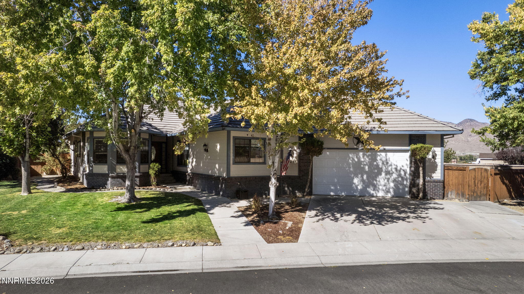 104 Augusta Court Property Photo 3