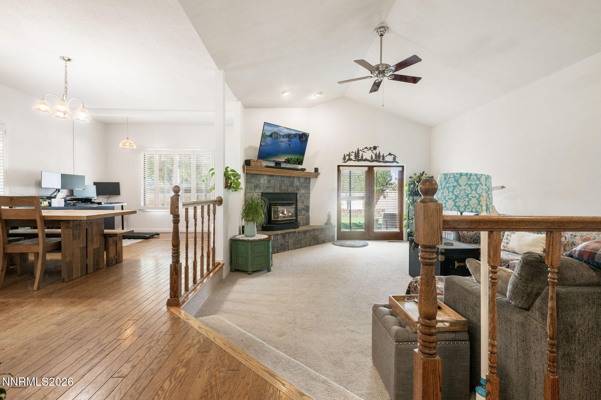 104 Augusta Court Property Photo 6