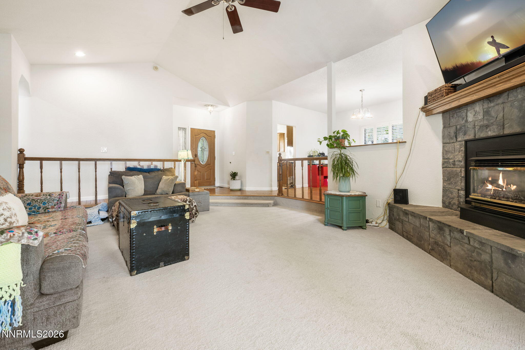 104 Augusta Court Property Photo 8