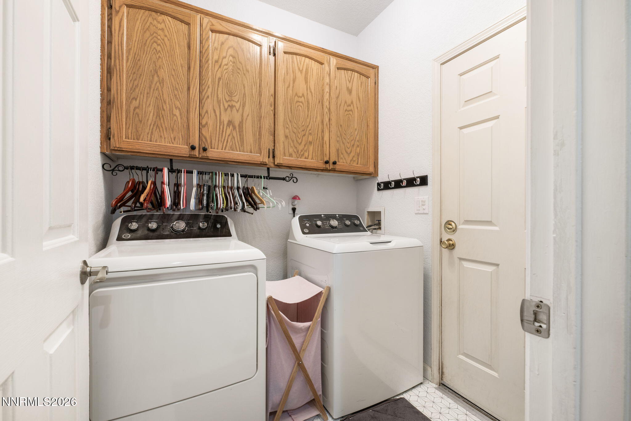 104 Augusta Court Property Photo 30