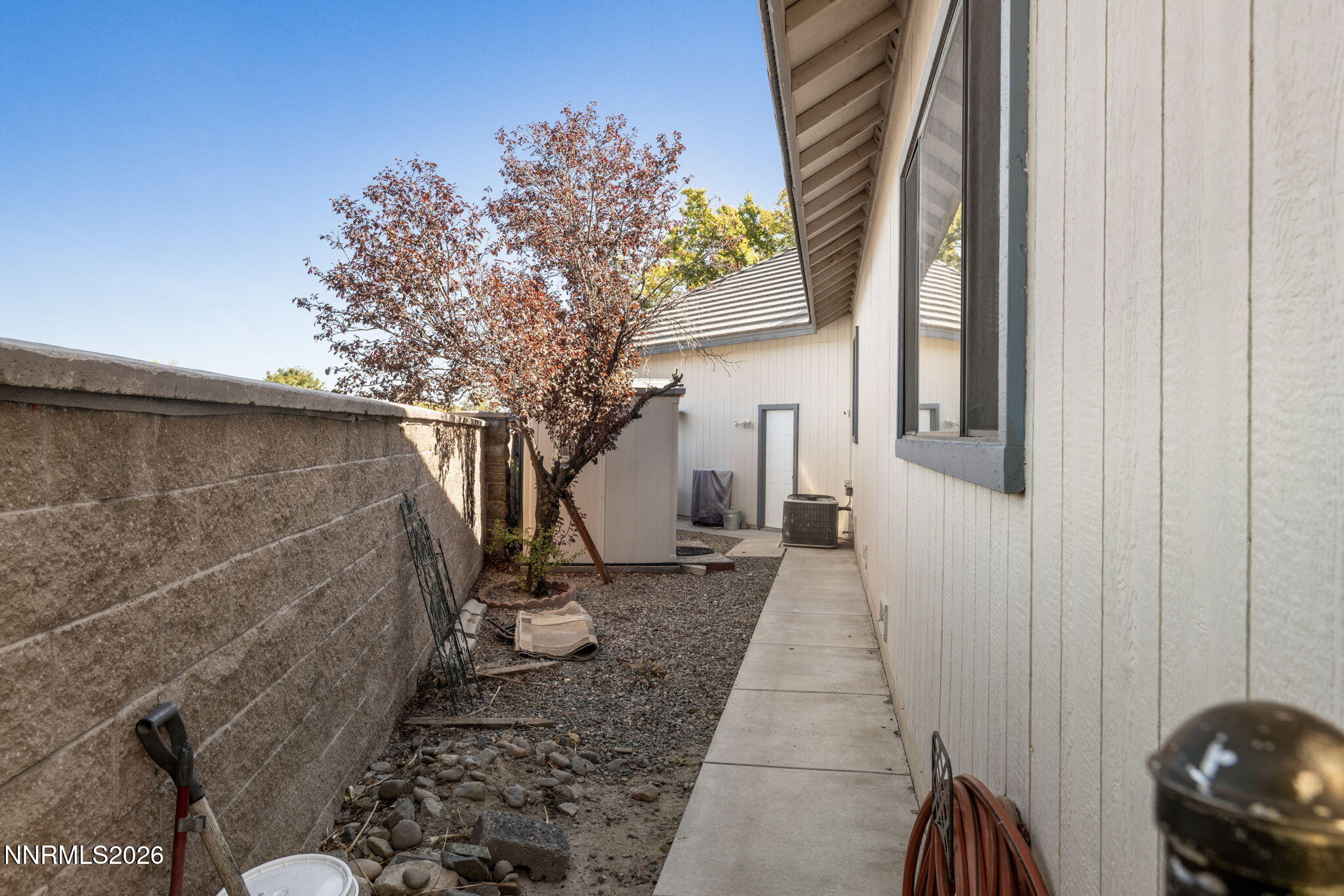 104 Augusta Court Property Photo 34