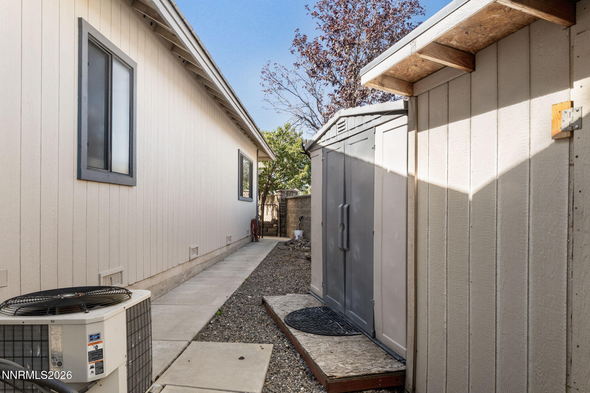 104 Augusta Court Property Photo 35