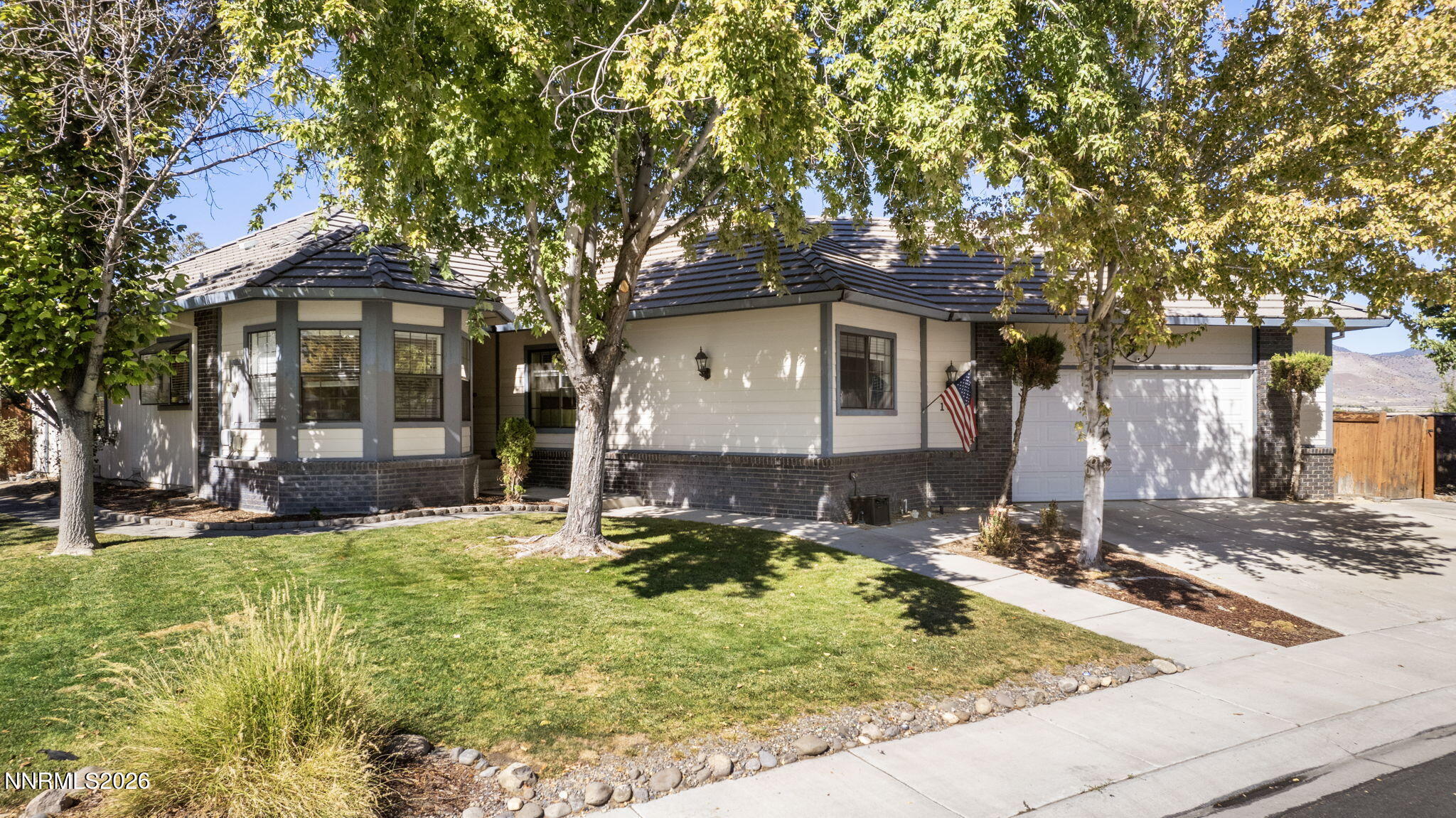 104 Augusta Court Property Photo 44
