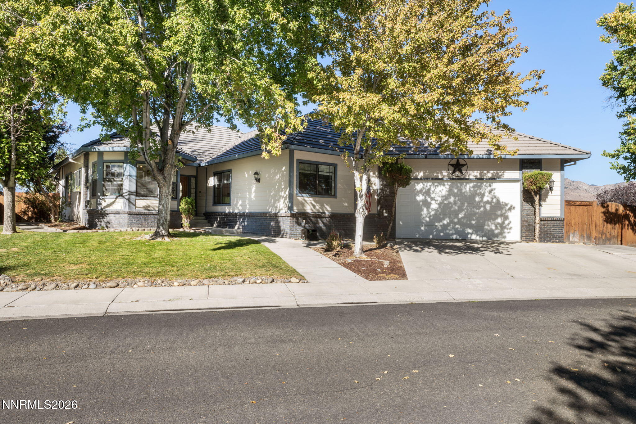104 Augusta Court Property Photo 45