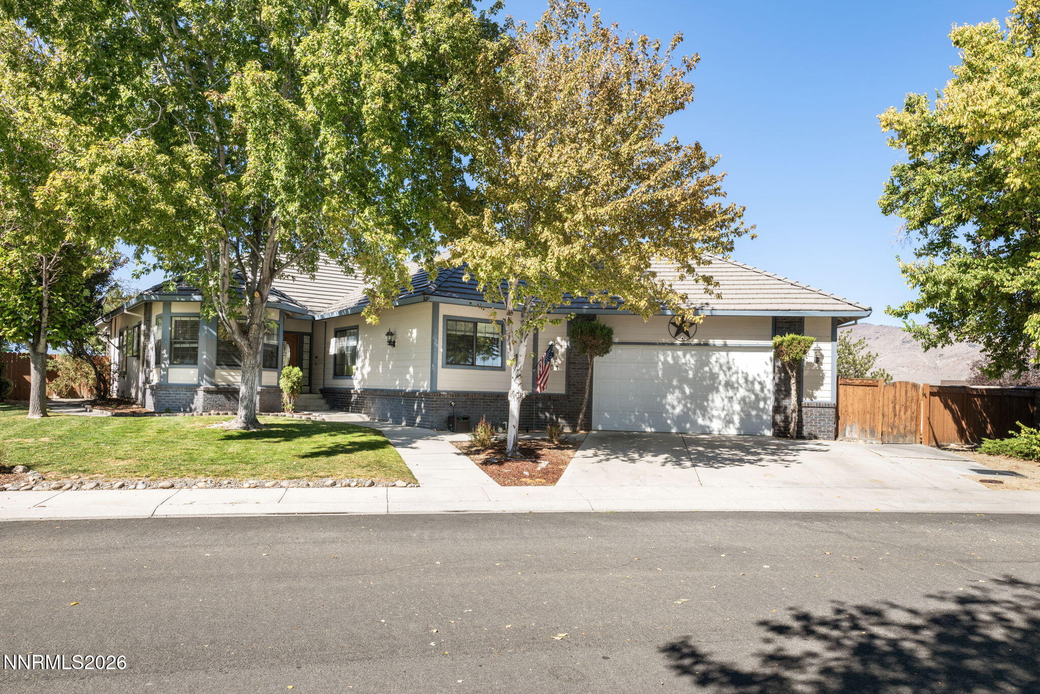 104 Augusta Court Property Photo 46