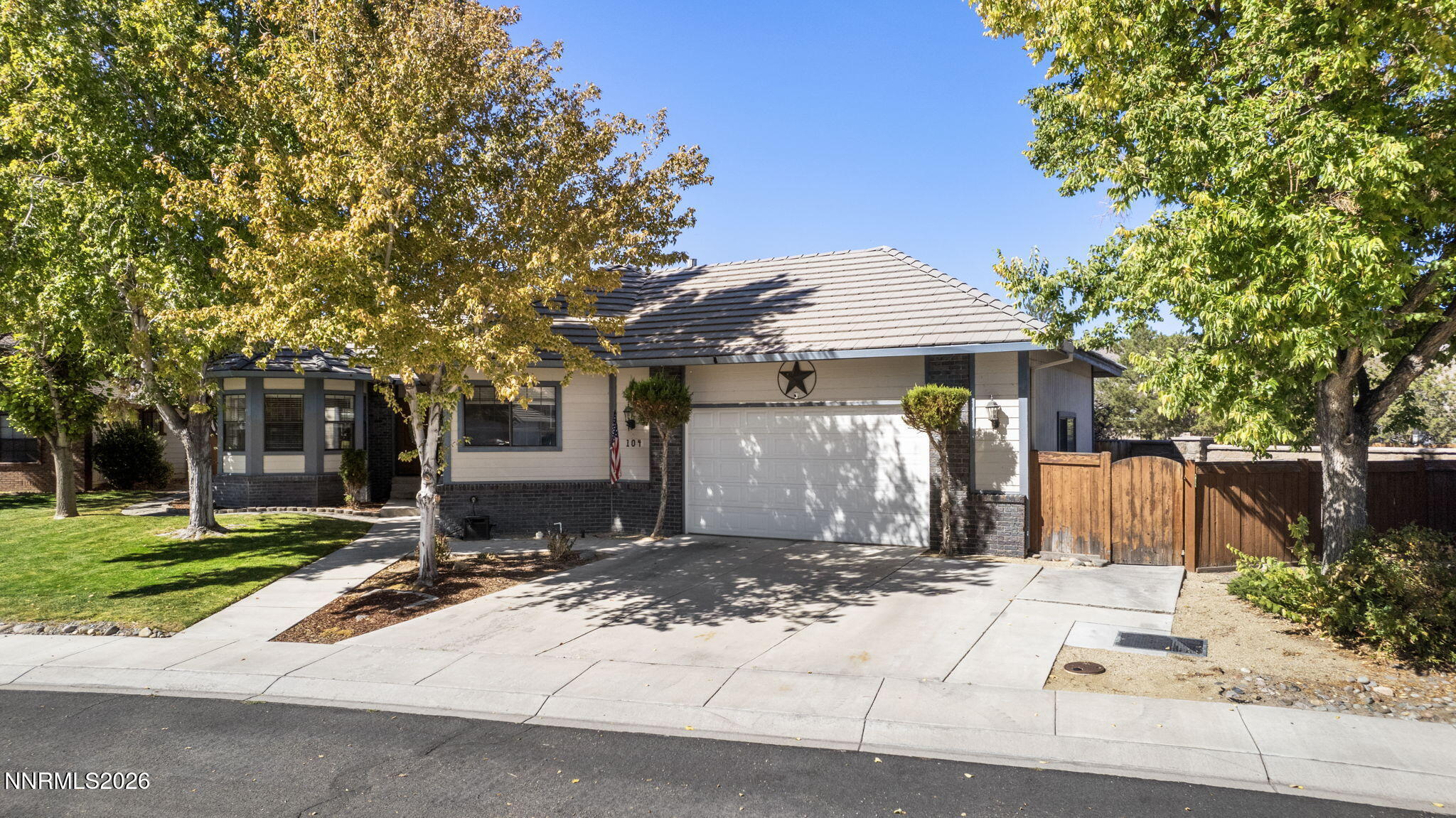 104 Augusta Court Property Photo 47