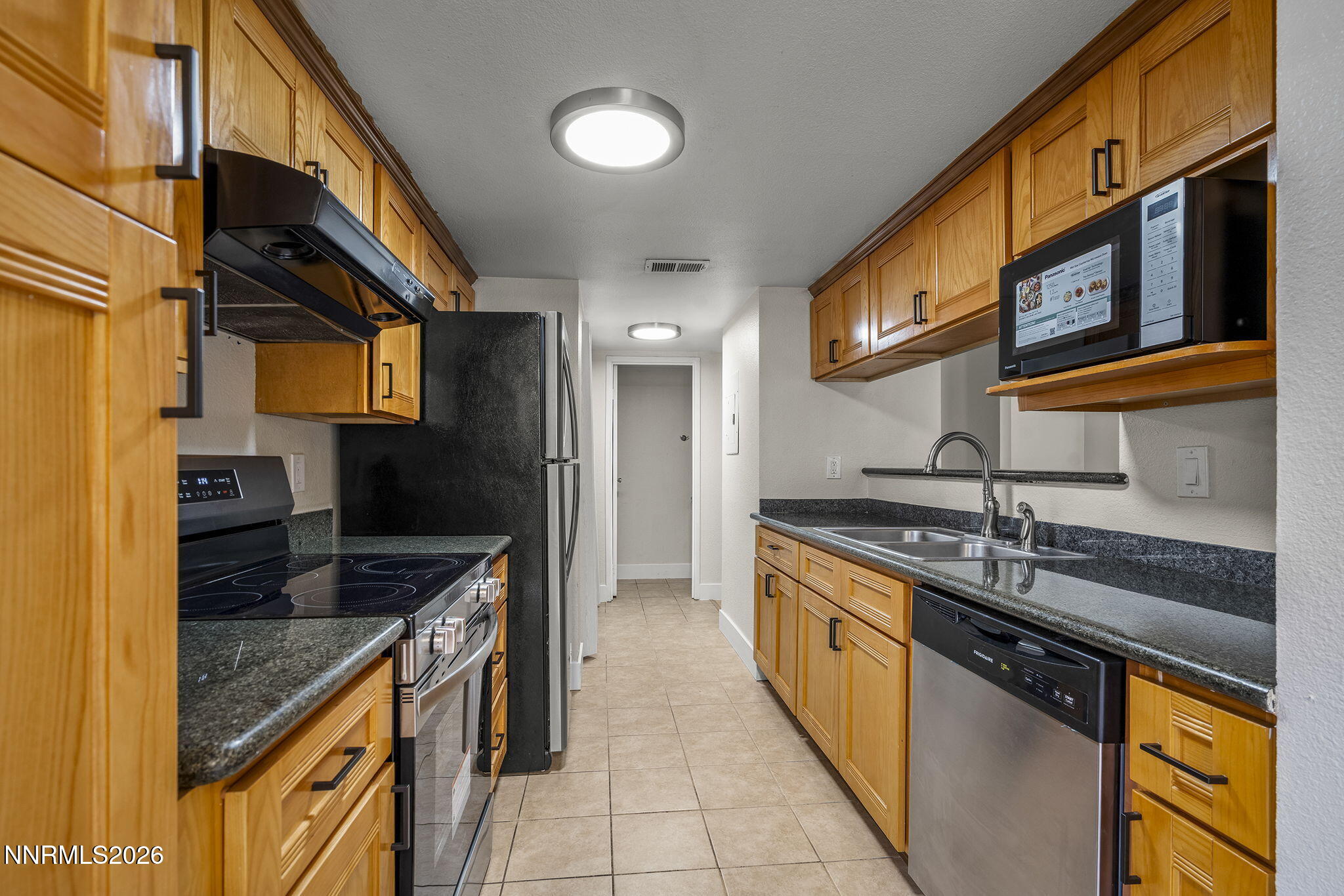 3230 Wedekind Road Apt 105 Property Photo 4