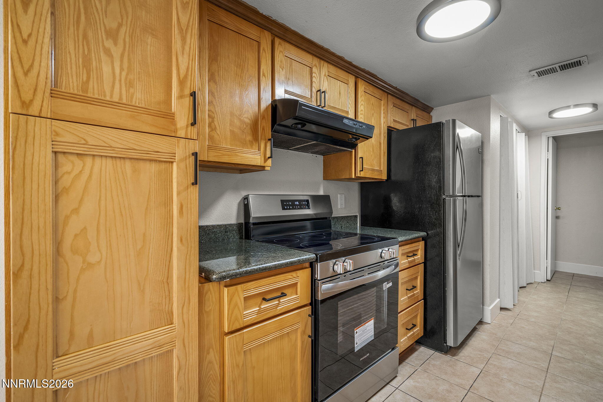 3230 Wedekind Road Apt 105 Property Photo 5