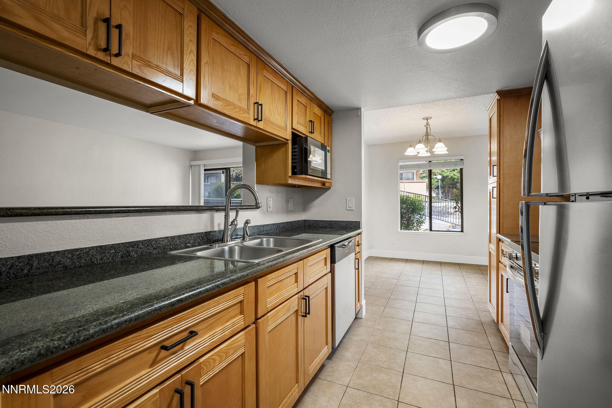 3230 Wedekind Road Apt 105 Property Photo 6