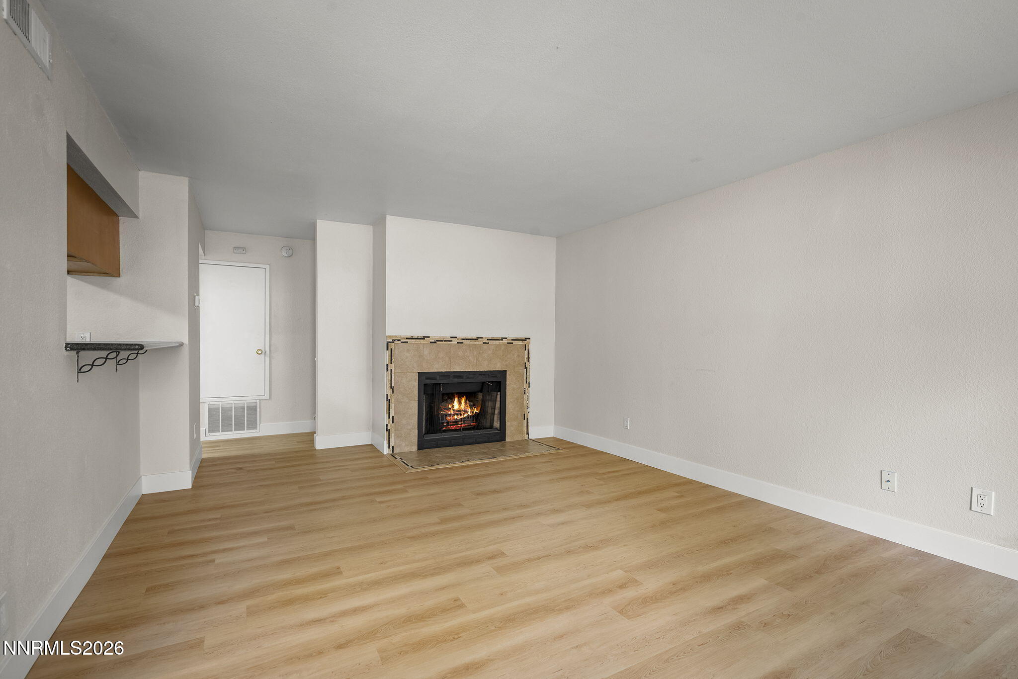 3230 Wedekind Road Apt 105 Property Photo 7