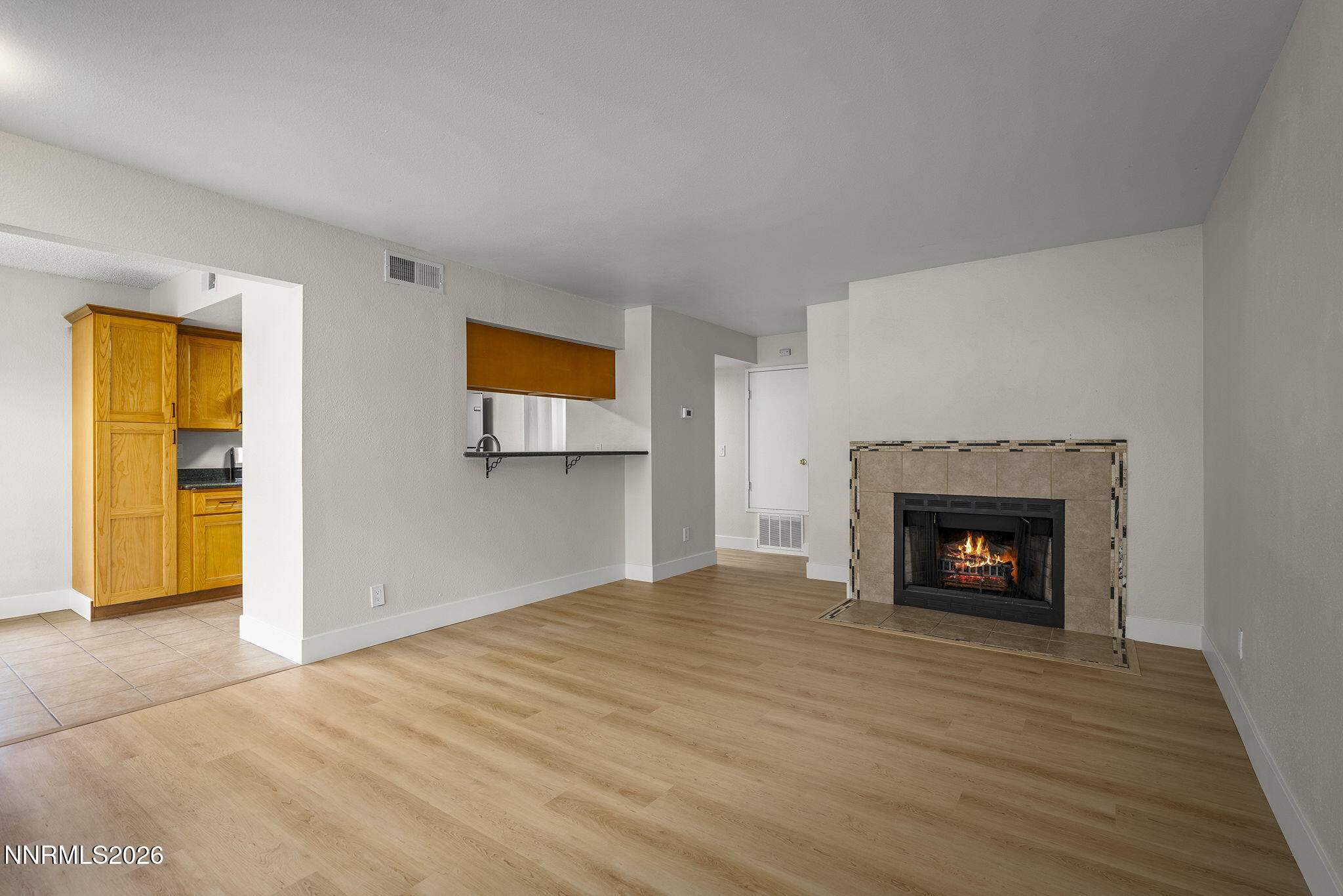 3230 Wedekind Road Apt 105 Property Photo 8