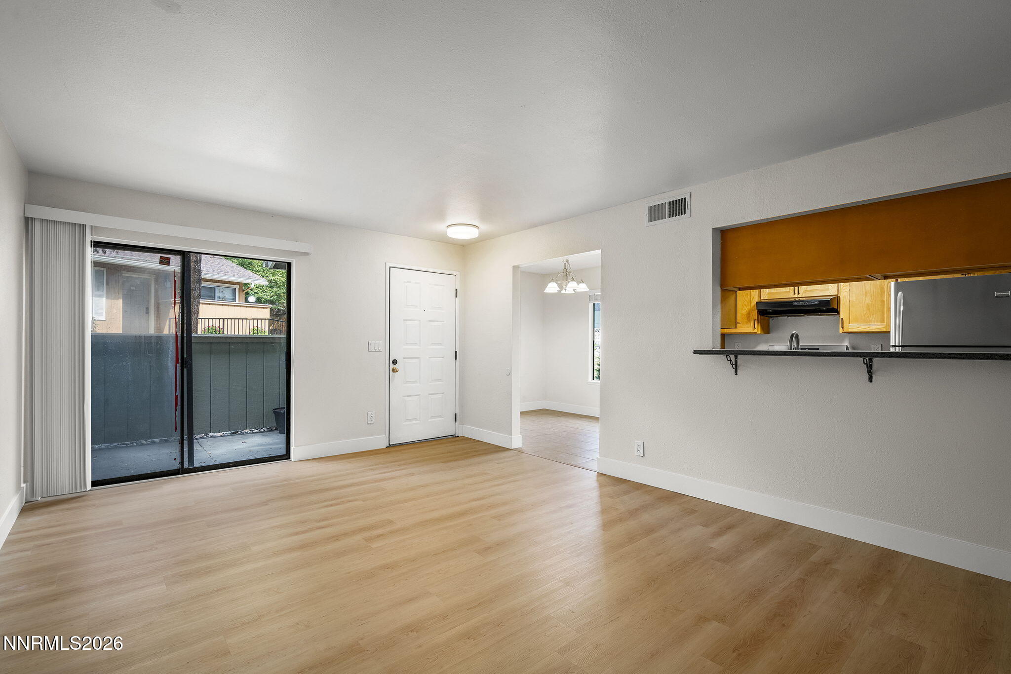 3230 Wedekind Road Apt 105 Property Photo 9