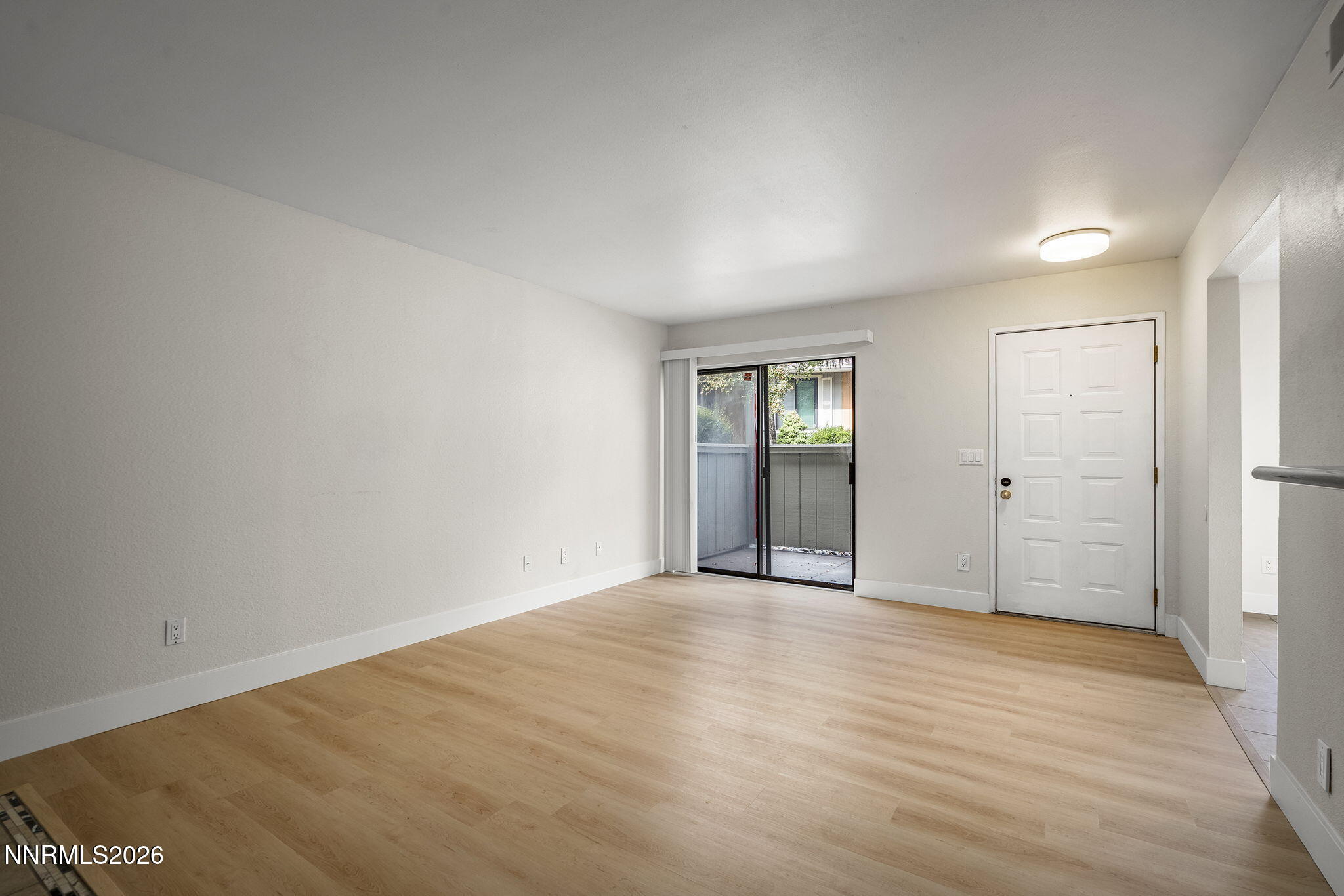 3230 Wedekind Road Apt 105 Property Photo 10