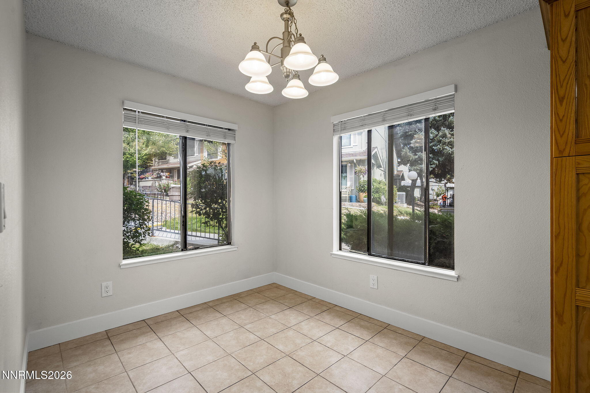 3230 Wedekind Road Apt 105 Property Photo 11