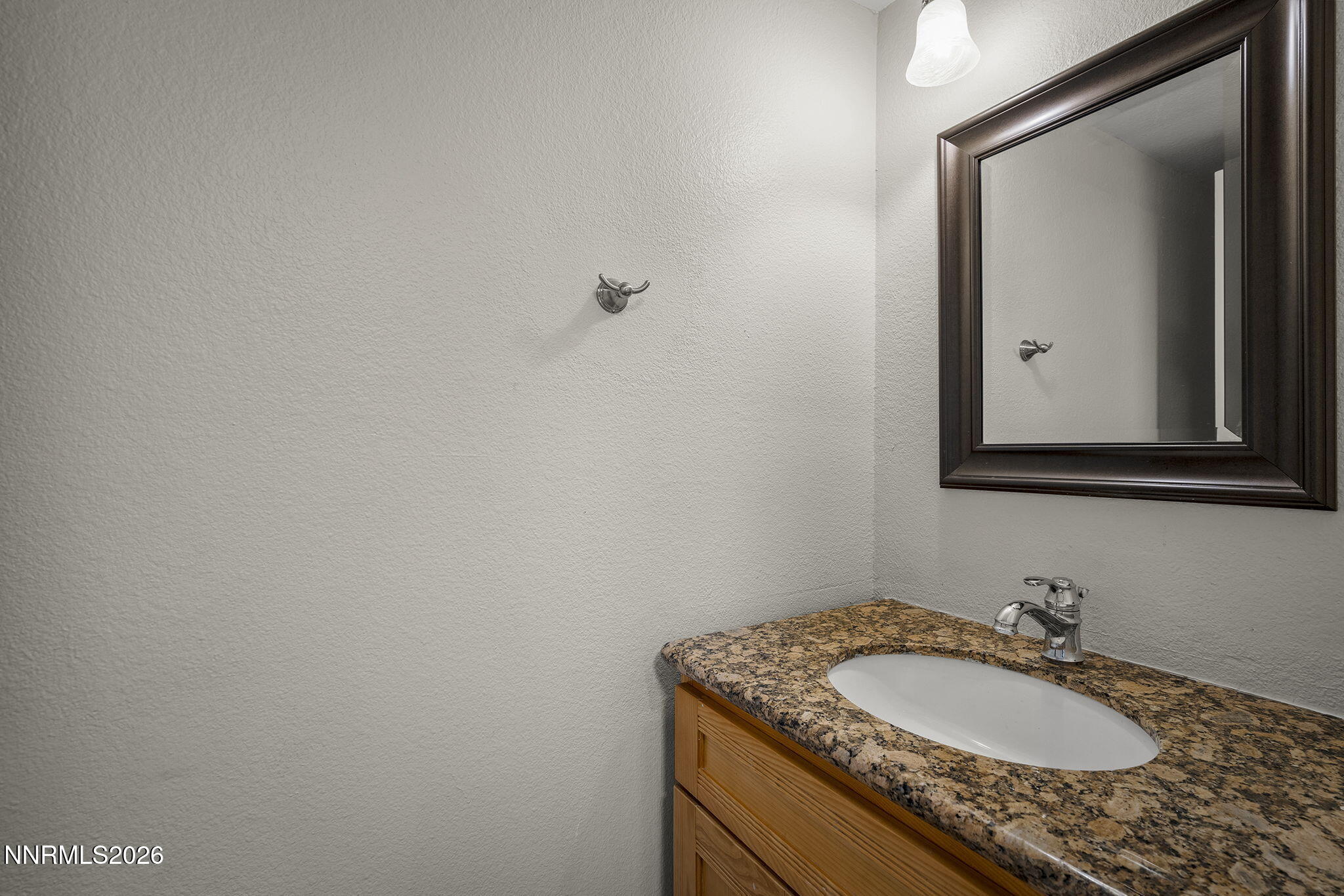 3230 Wedekind Road Apt 105 Property Photo 12