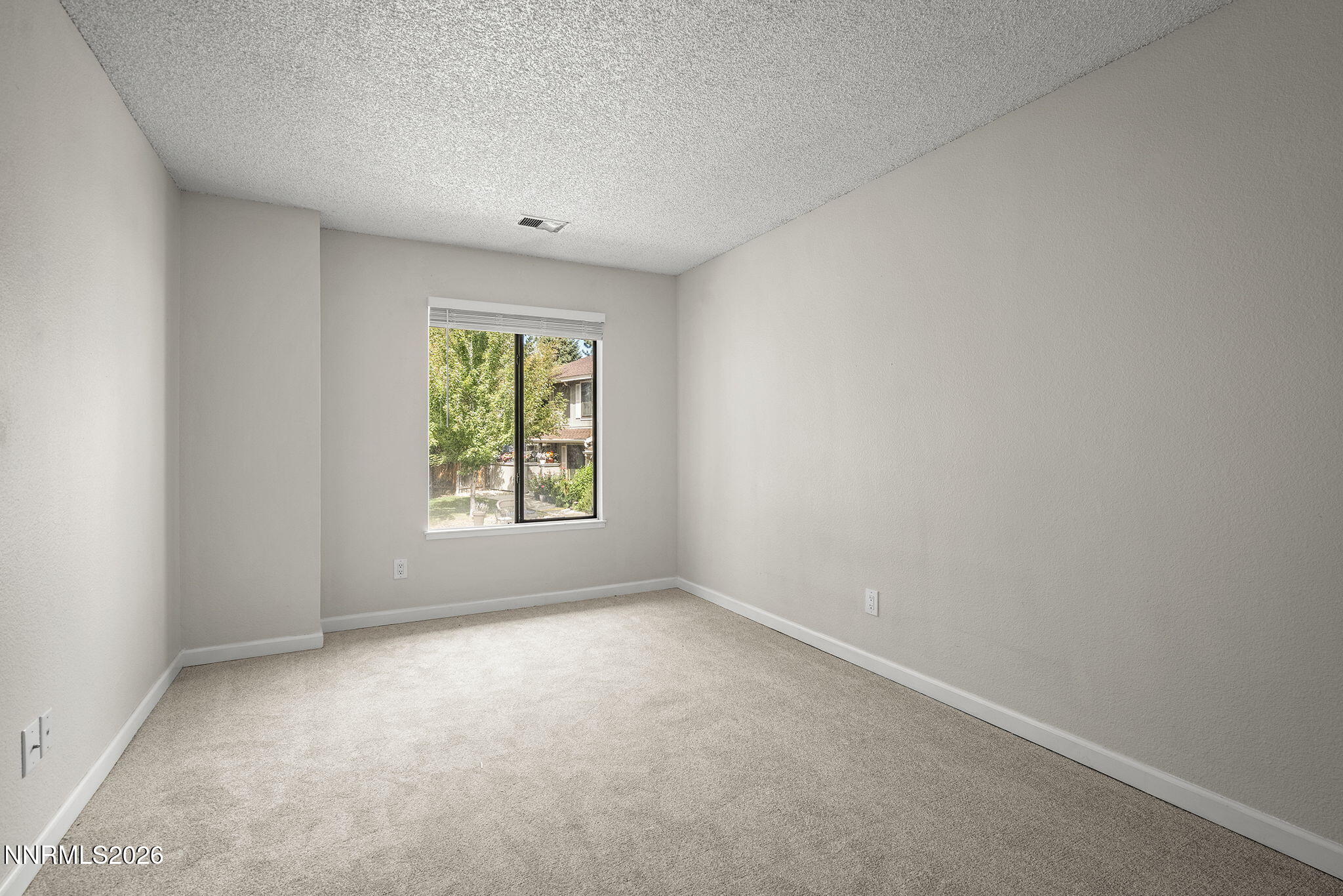 3230 Wedekind Road Apt 105 Property Photo 13