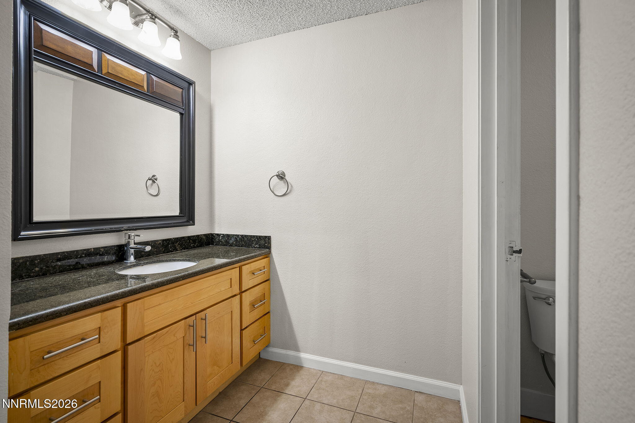 3230 Wedekind Road Apt 105 Property Photo 14