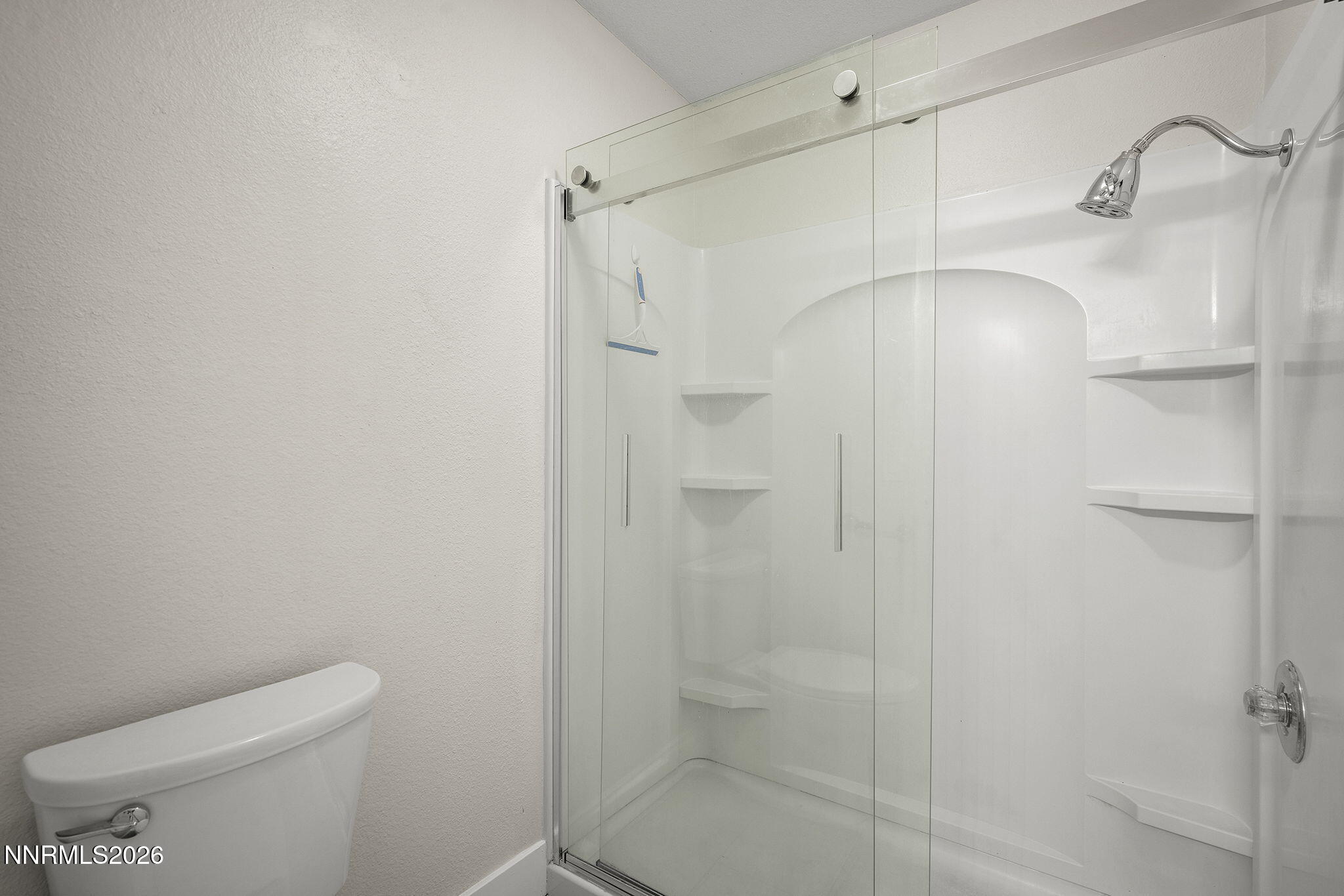 3230 Wedekind Road Apt 105 Property Photo 15