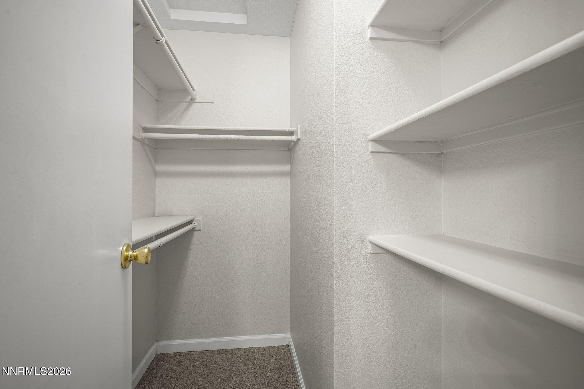 3230 Wedekind Road Apt 105 Property Photo 16