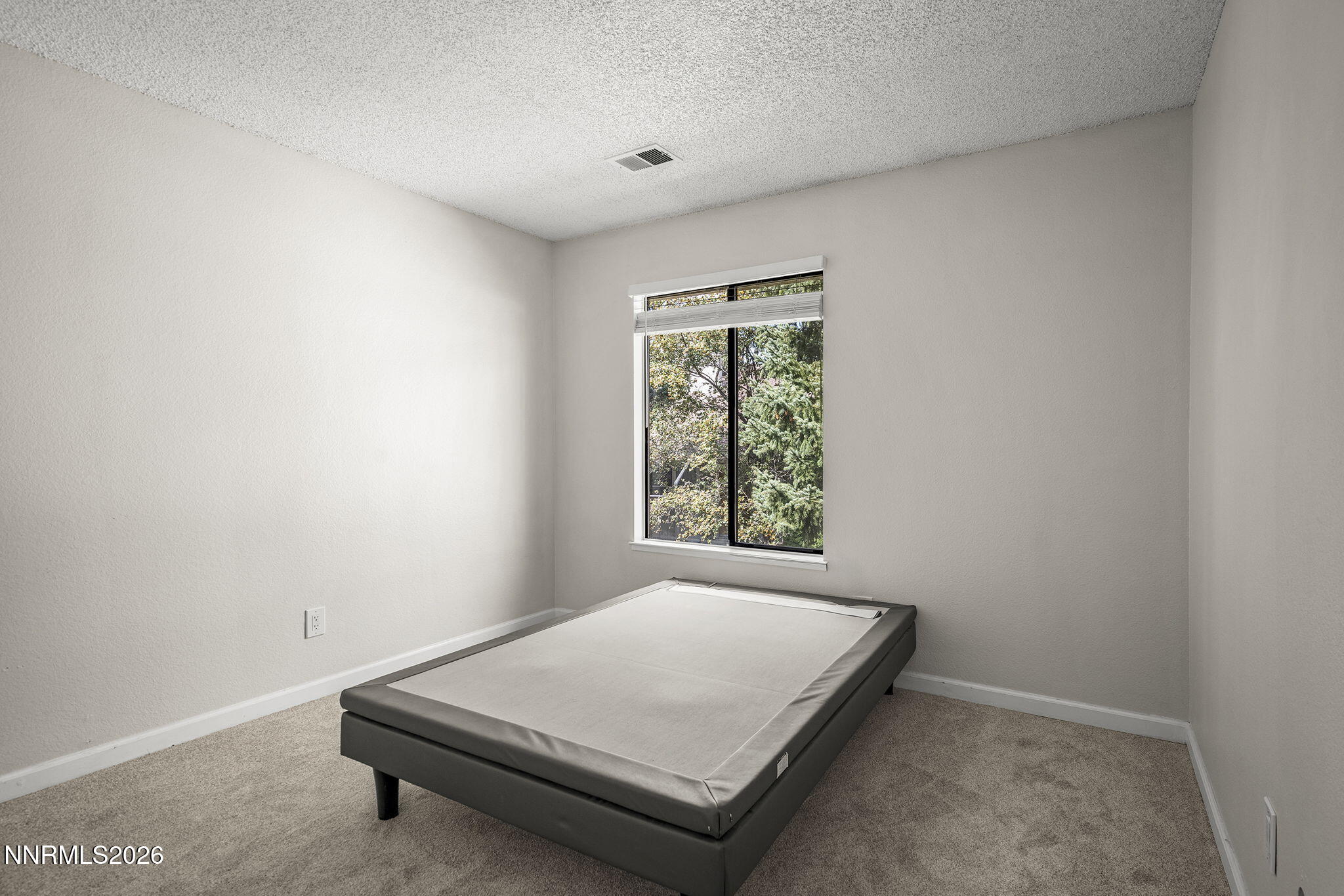 3230 Wedekind Road Apt 105 Property Photo 17