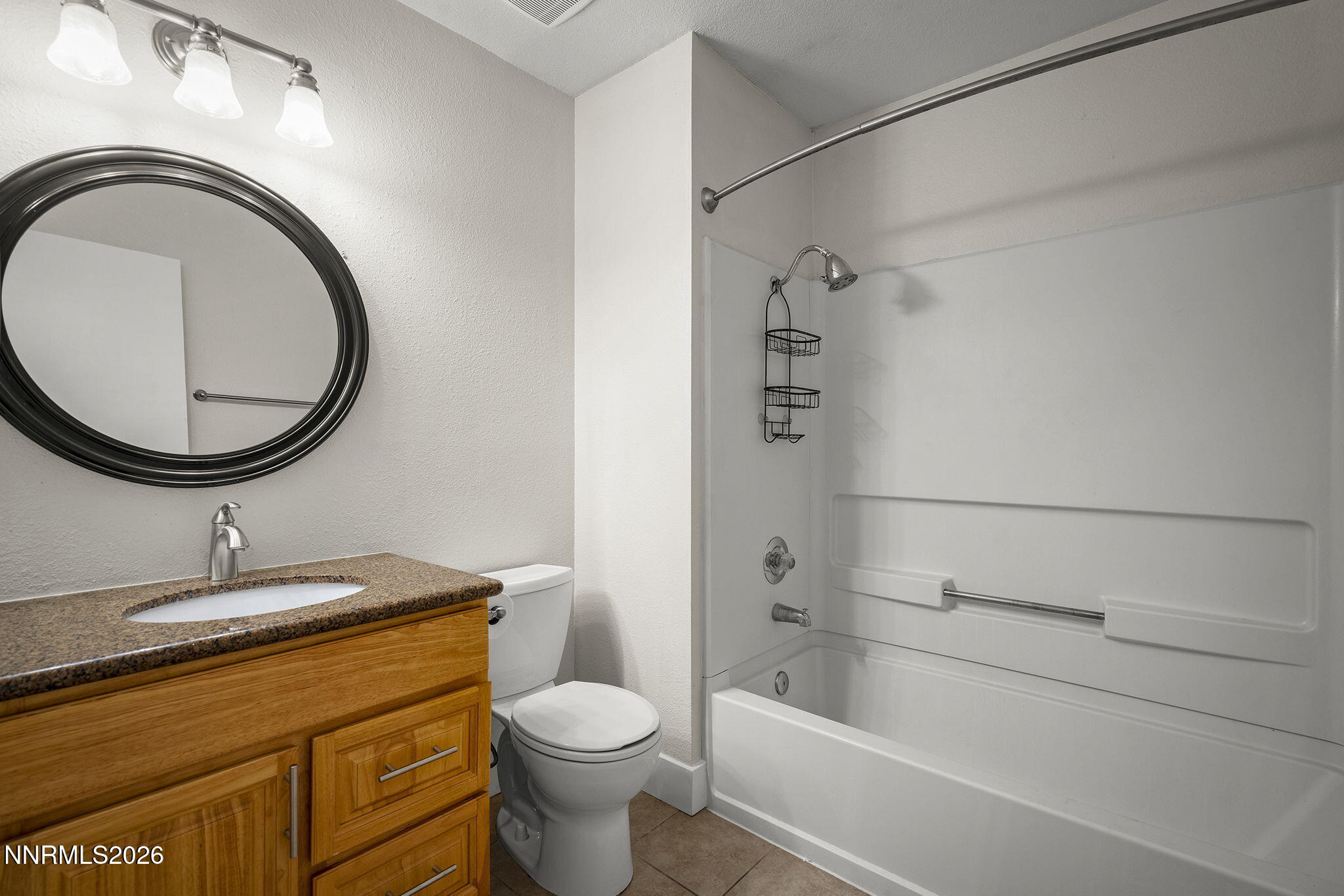 3230 Wedekind Road Apt 105 Property Photo 18