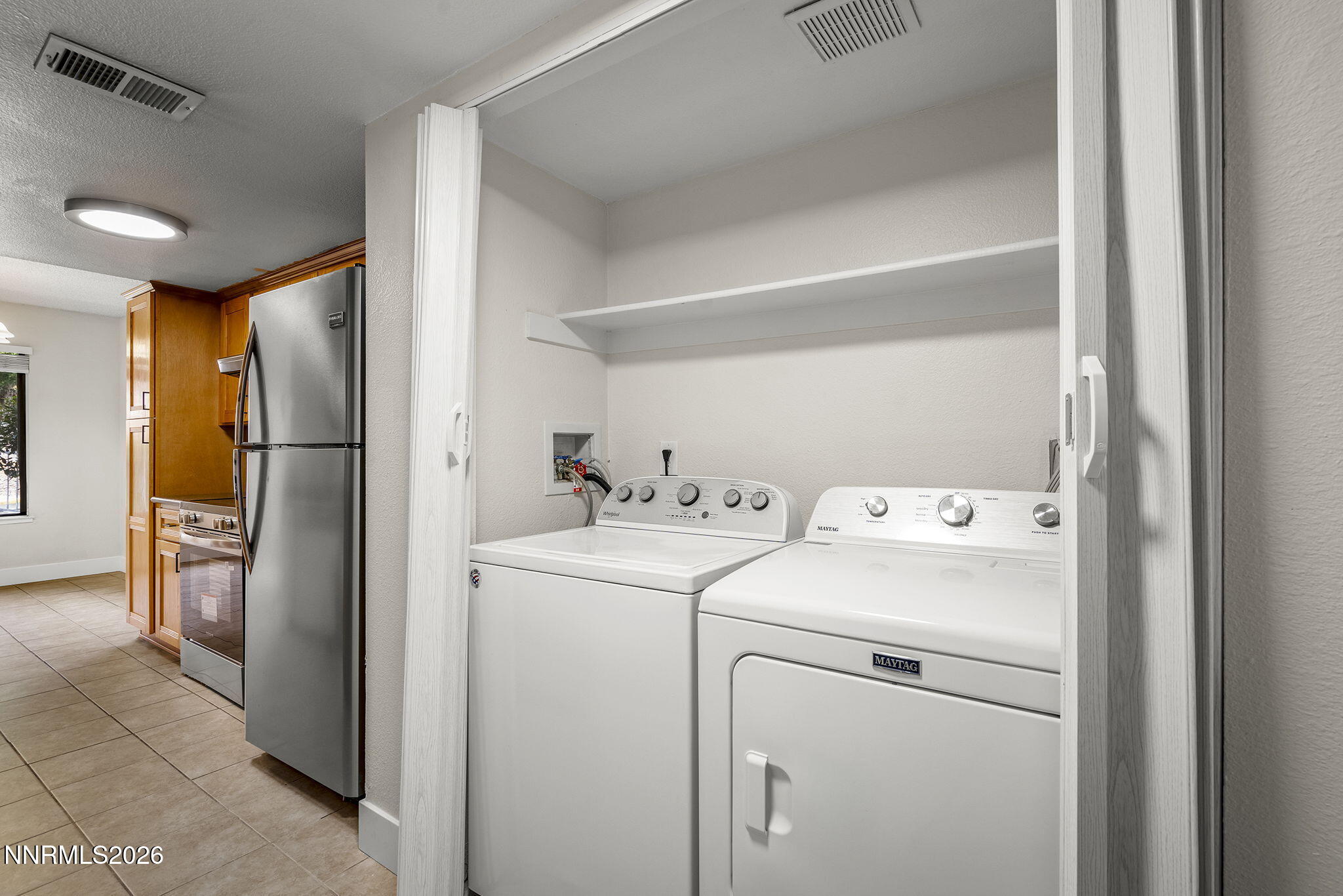 3230 Wedekind Road Apt 105 Property Photo 19