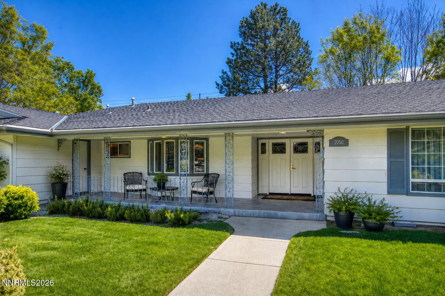 260012635 Property Photo 1