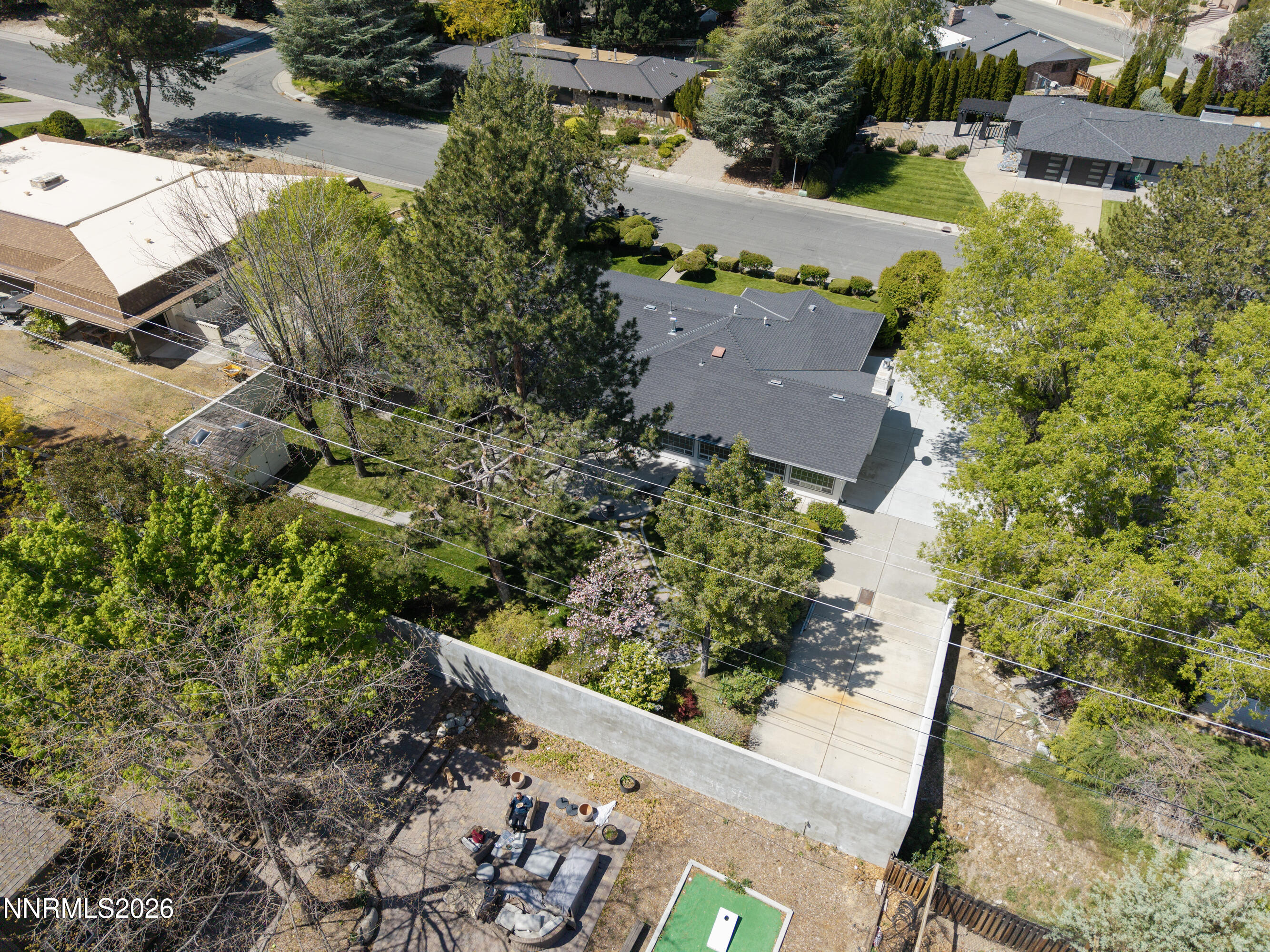 260012635 Property Photo 3