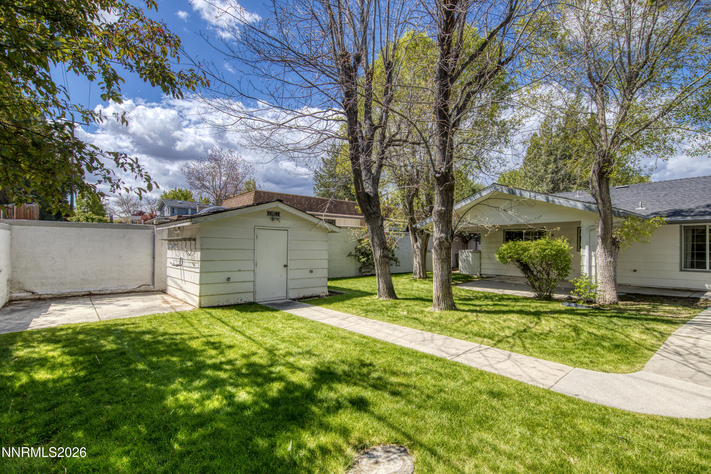 260012635 Property Photo 6