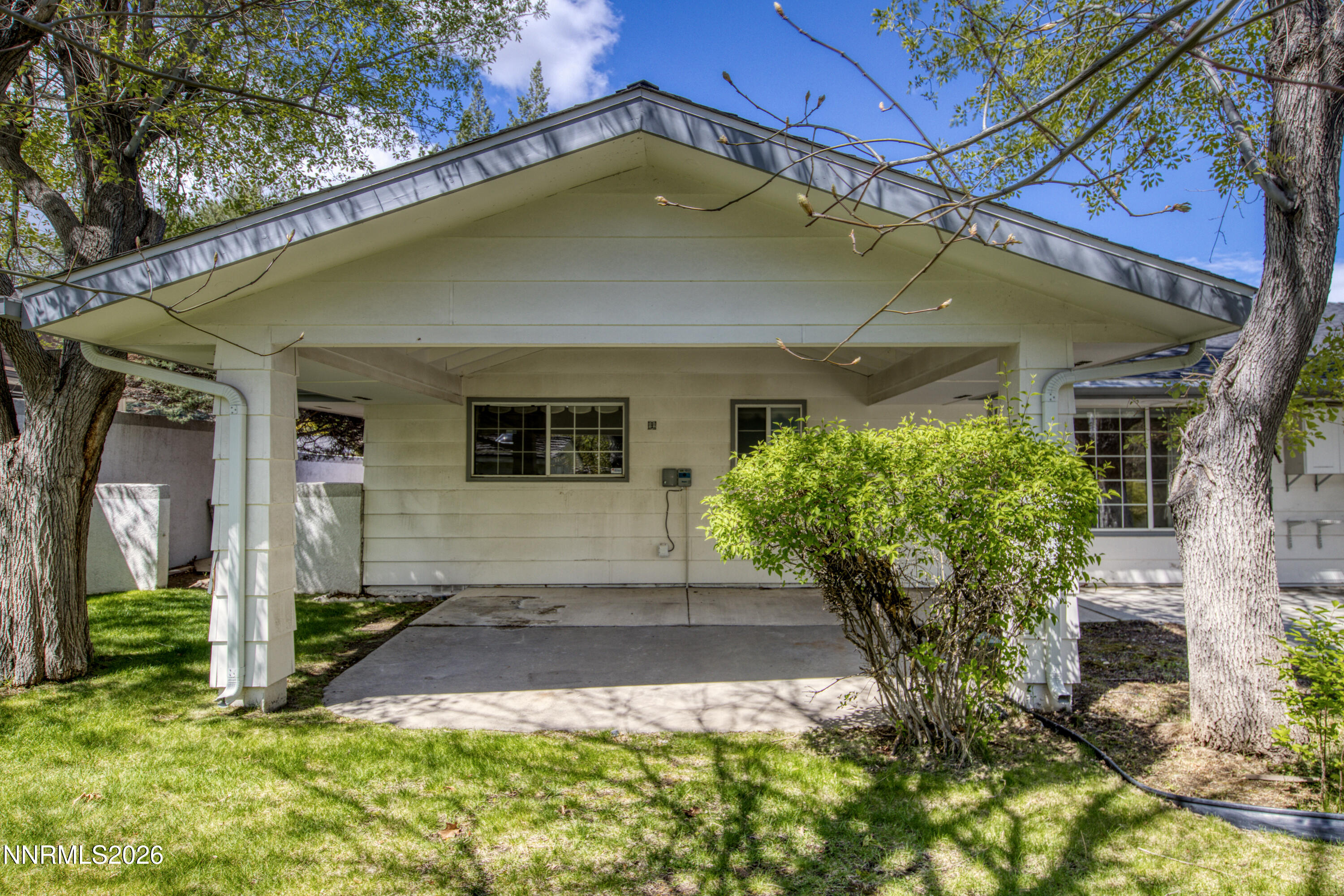 260012635 Property Photo 8