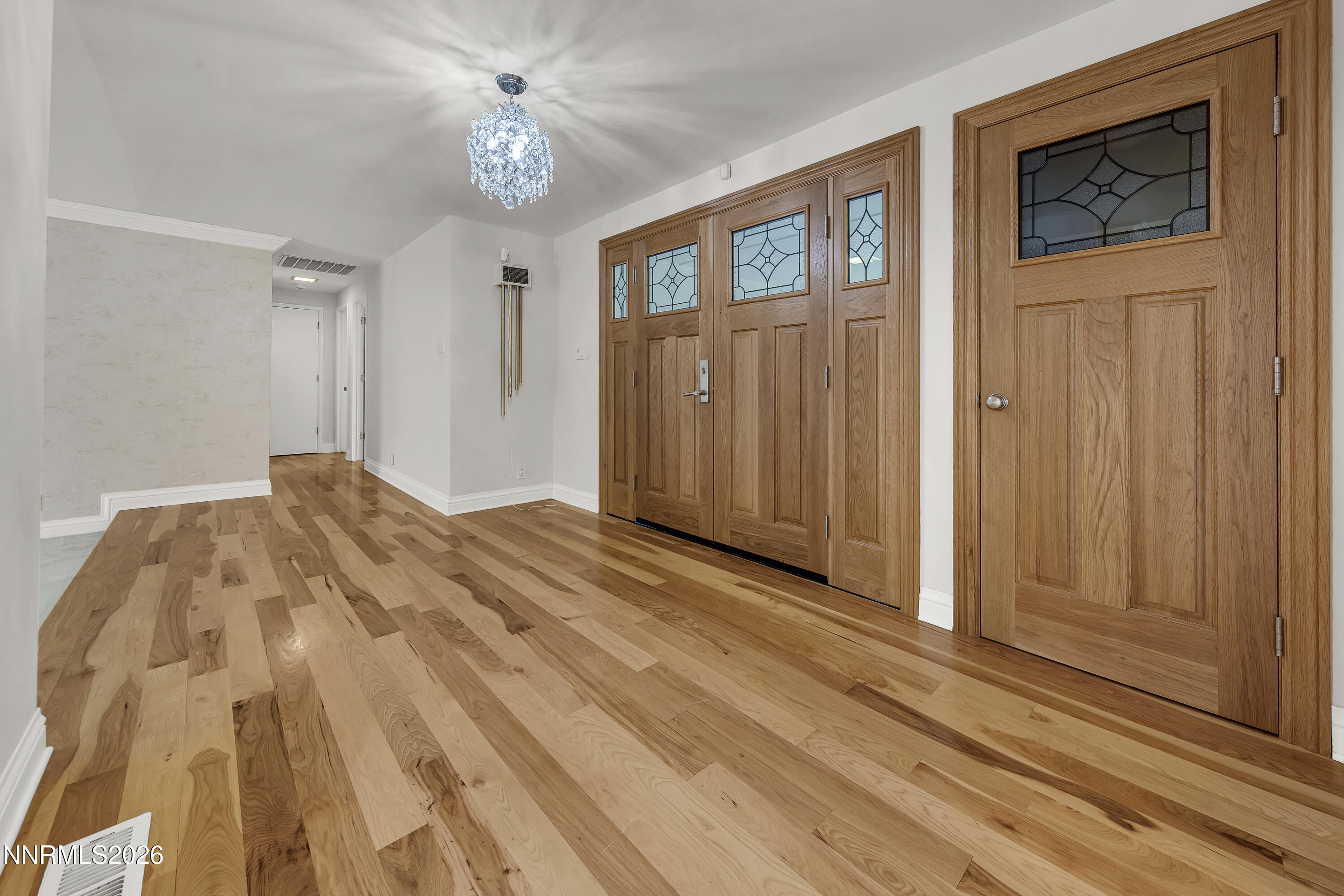 260012635 Property Photo 11