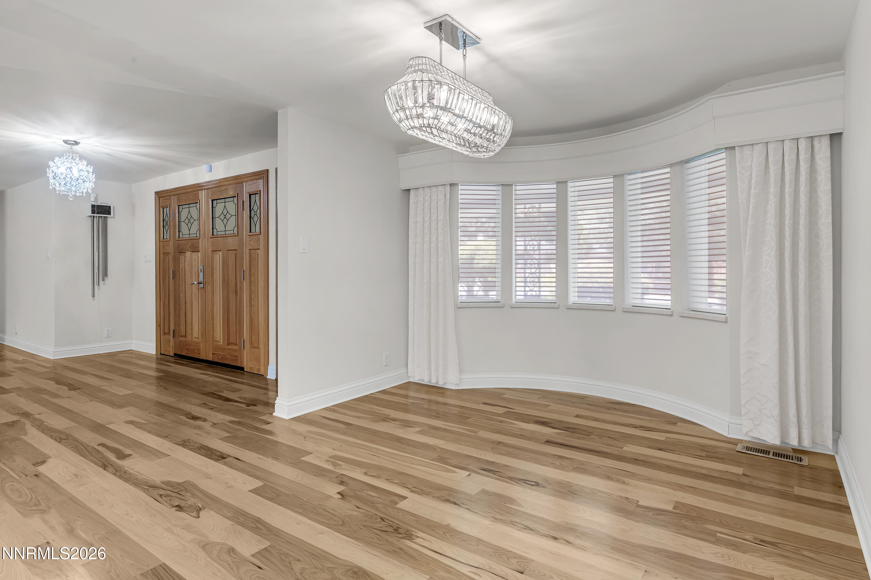 260012635 Property Photo 12