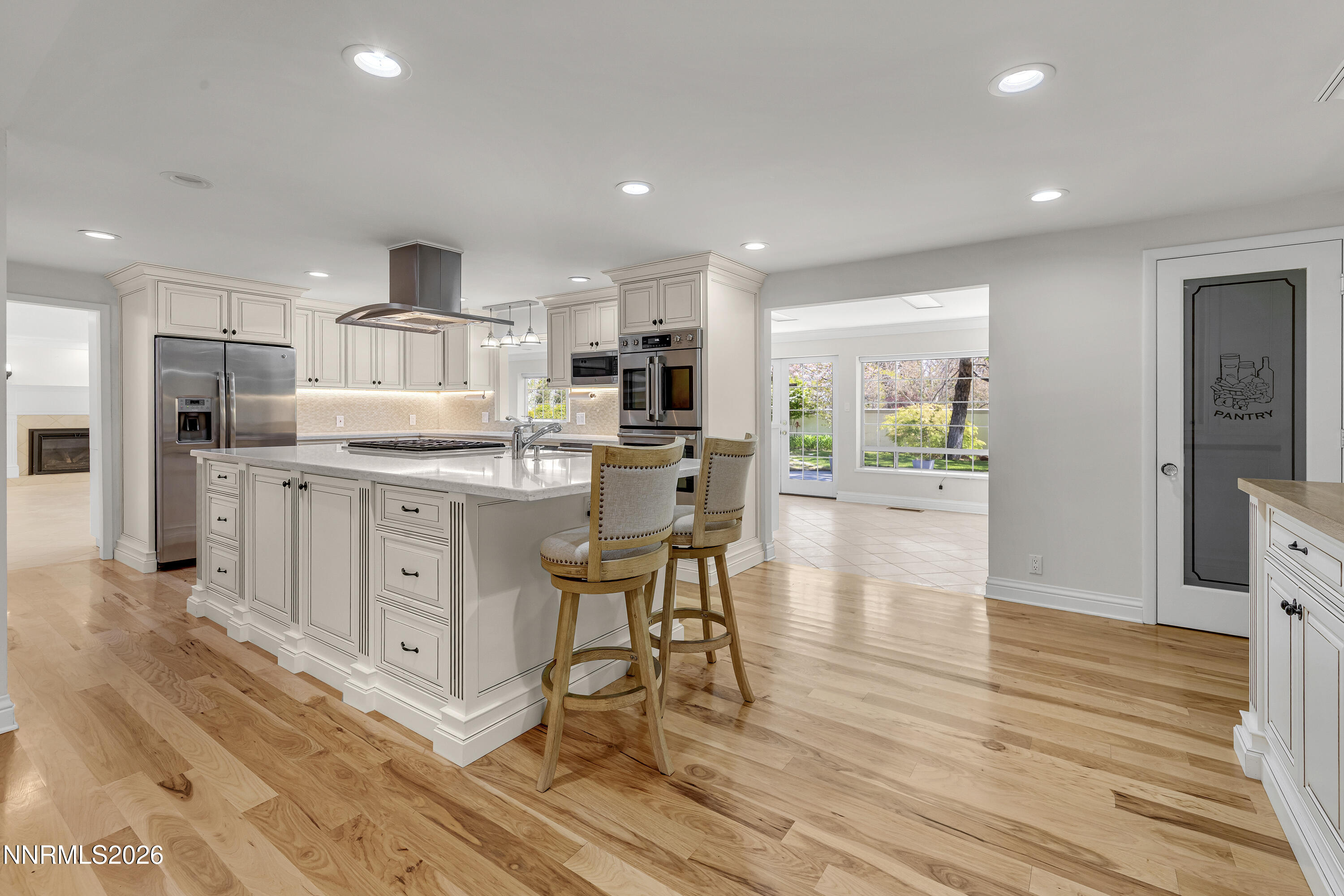 260012635 Property Photo 14