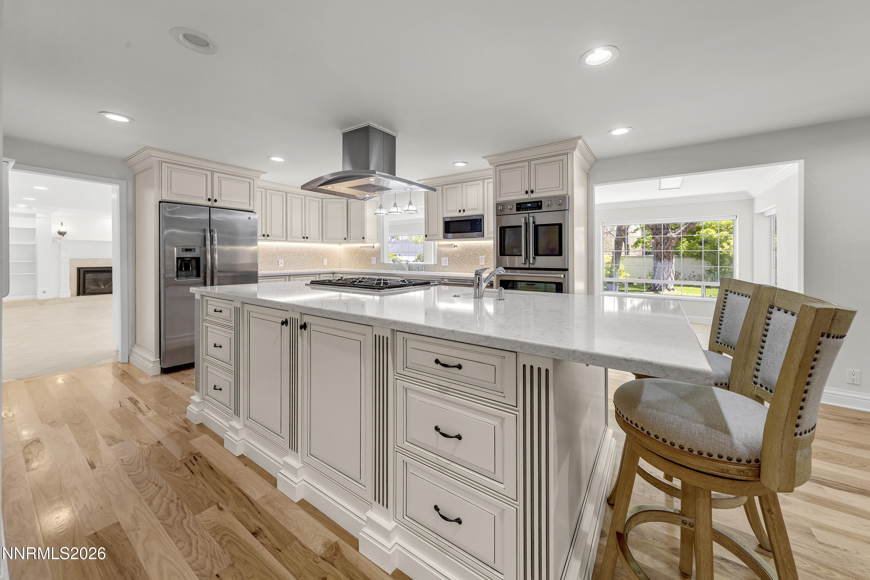 260012635 Property Photo 15