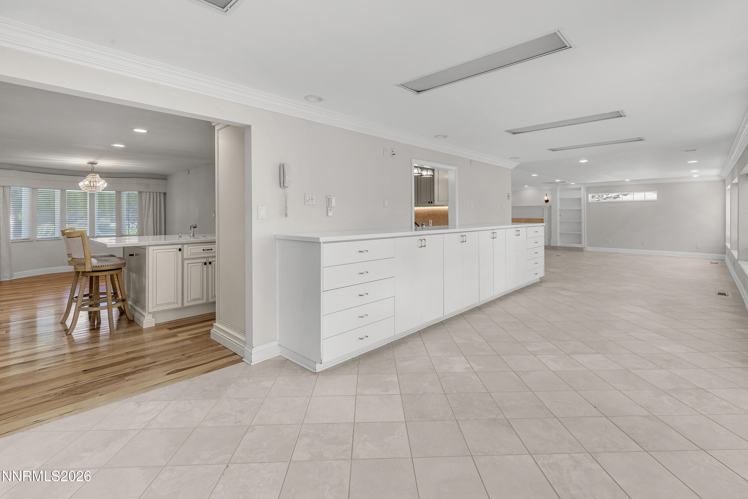 260012635 Property Photo 17