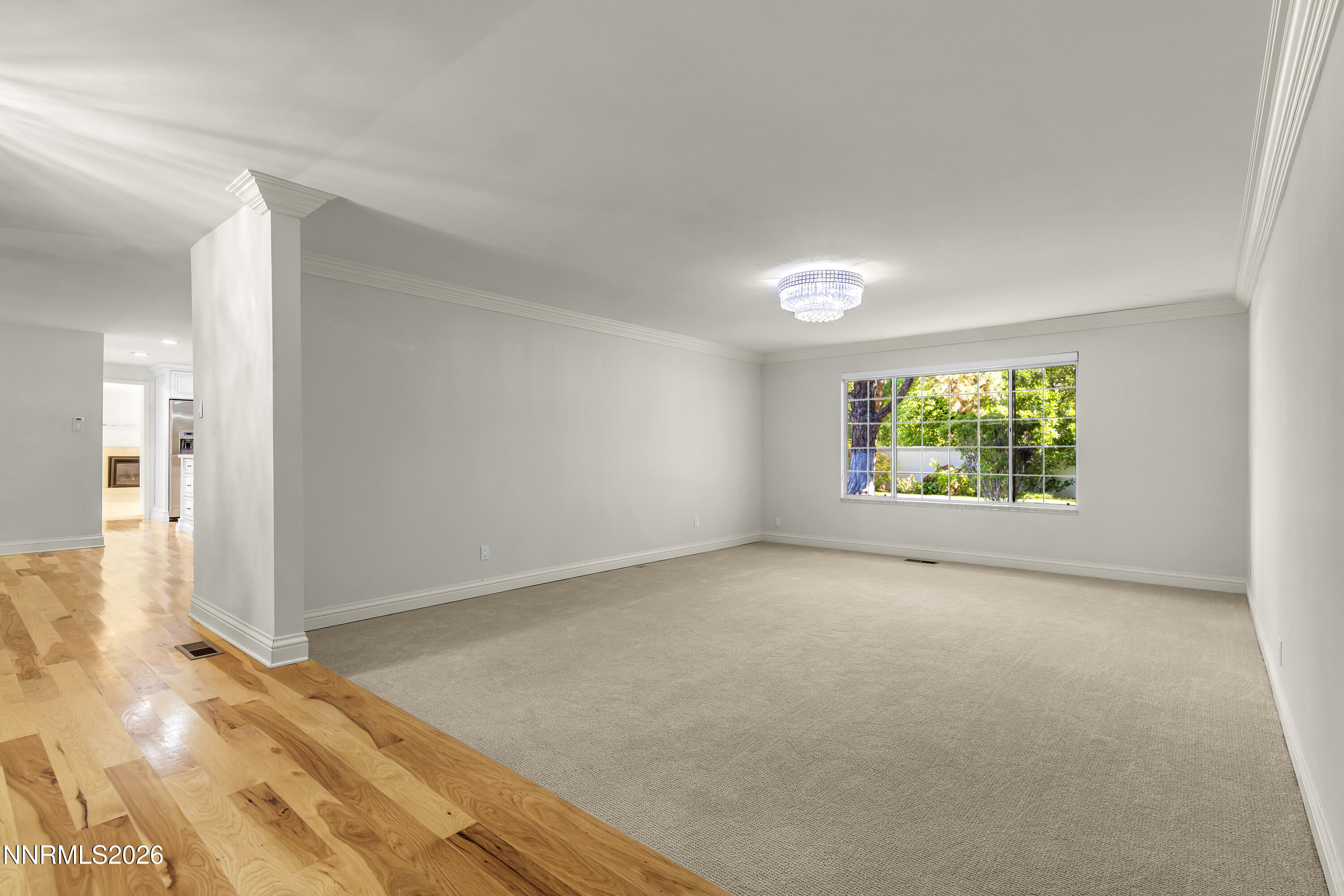 260012635 Property Photo 18