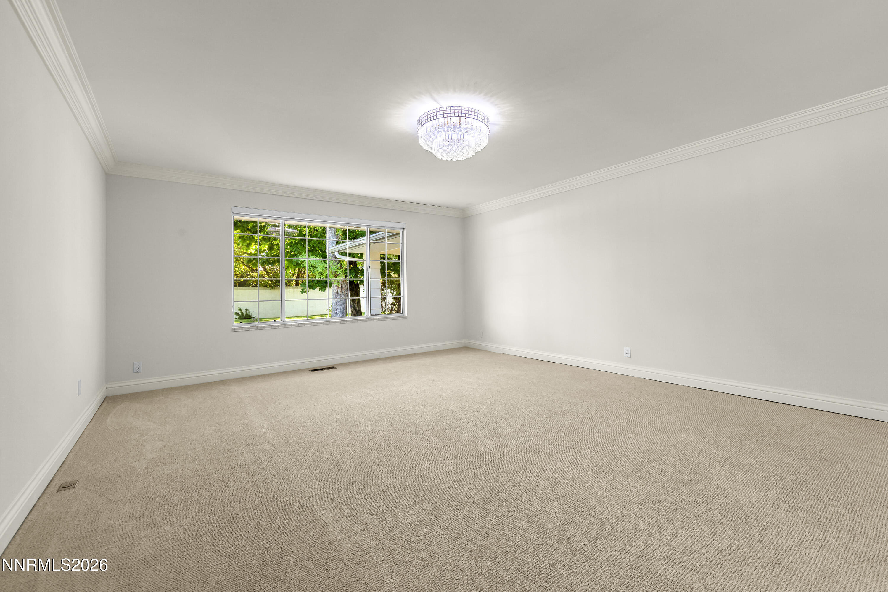 260012635 Property Photo 19