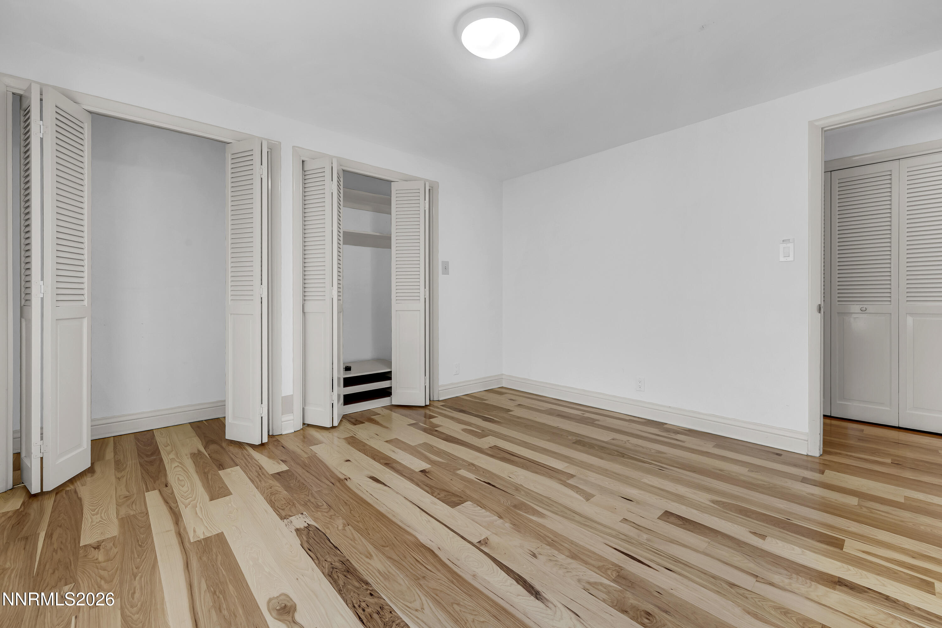 260012635 Property Photo 36