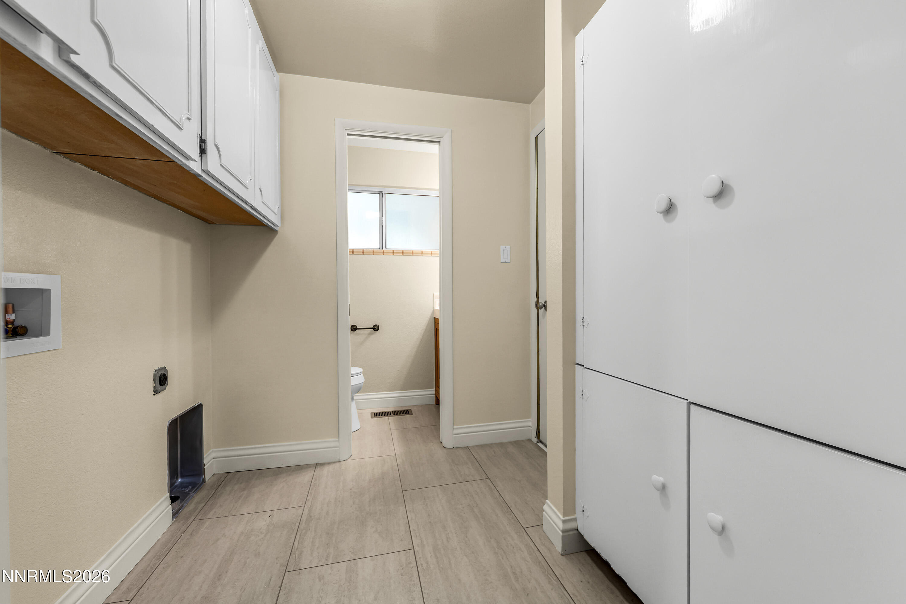 260012635 Property Photo 41