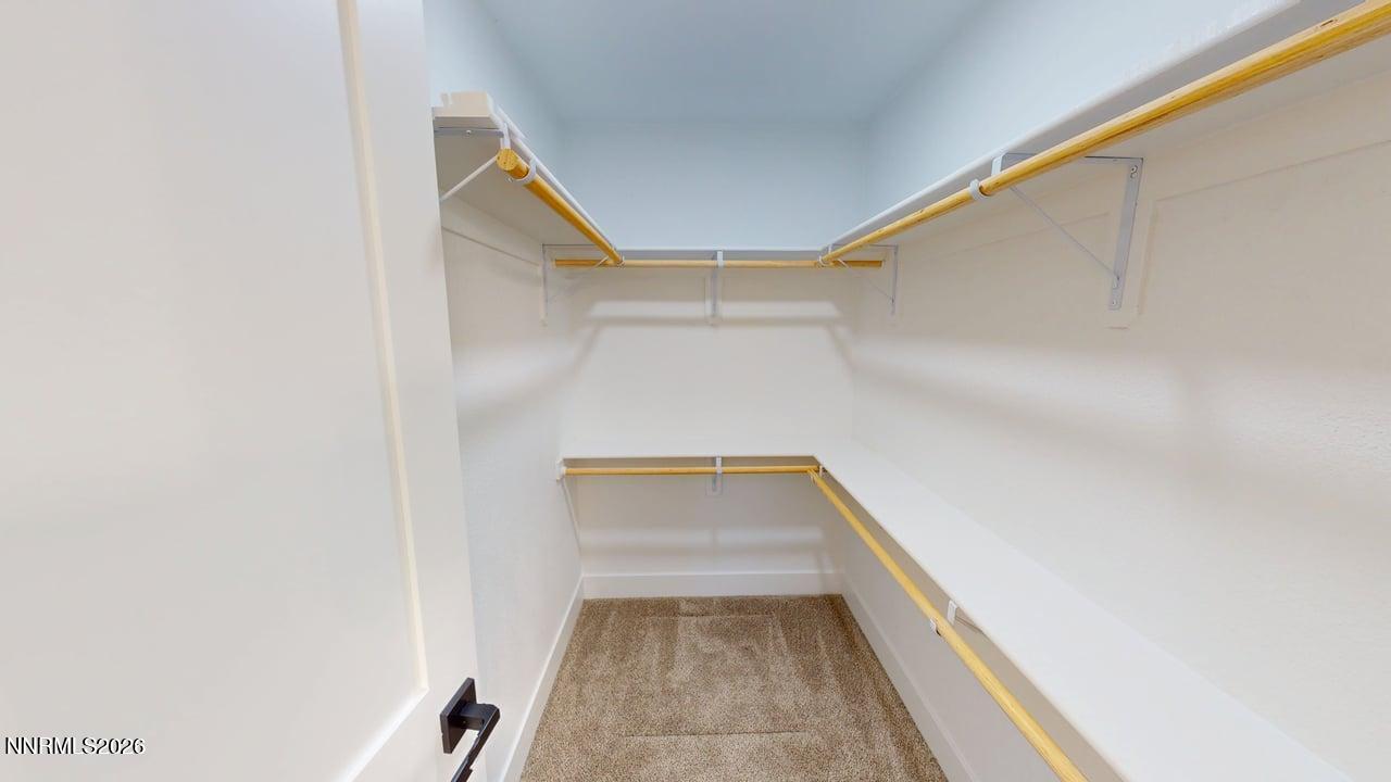 445 Emerald Court Property Photo 24