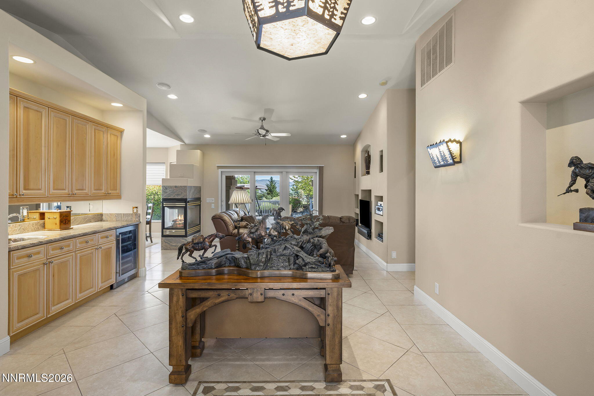 100 Gazelle Road Property Photo 8