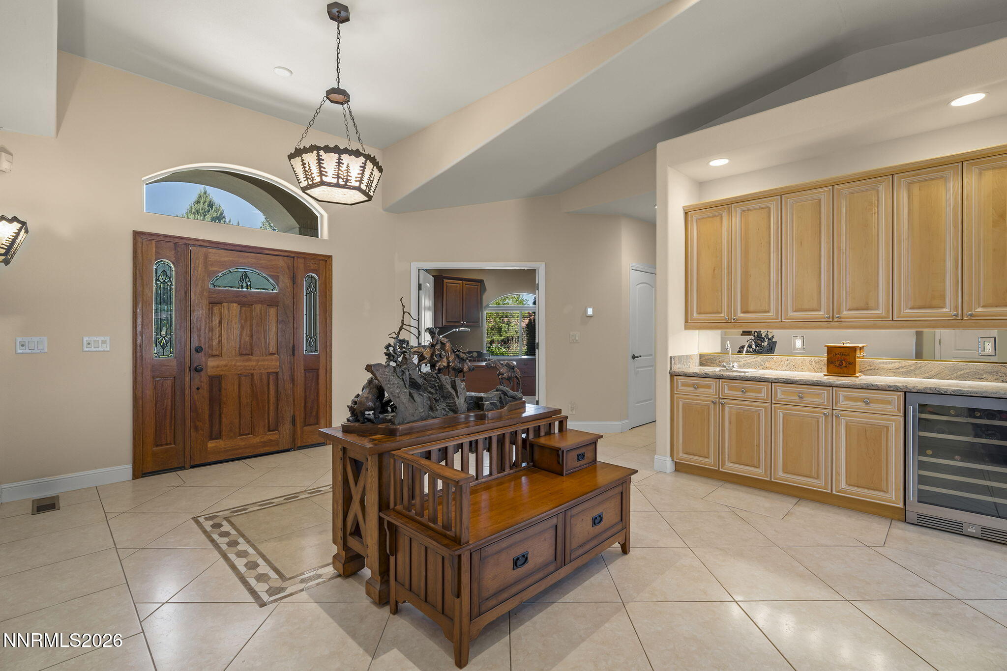 100 Gazelle Road Property Photo 10