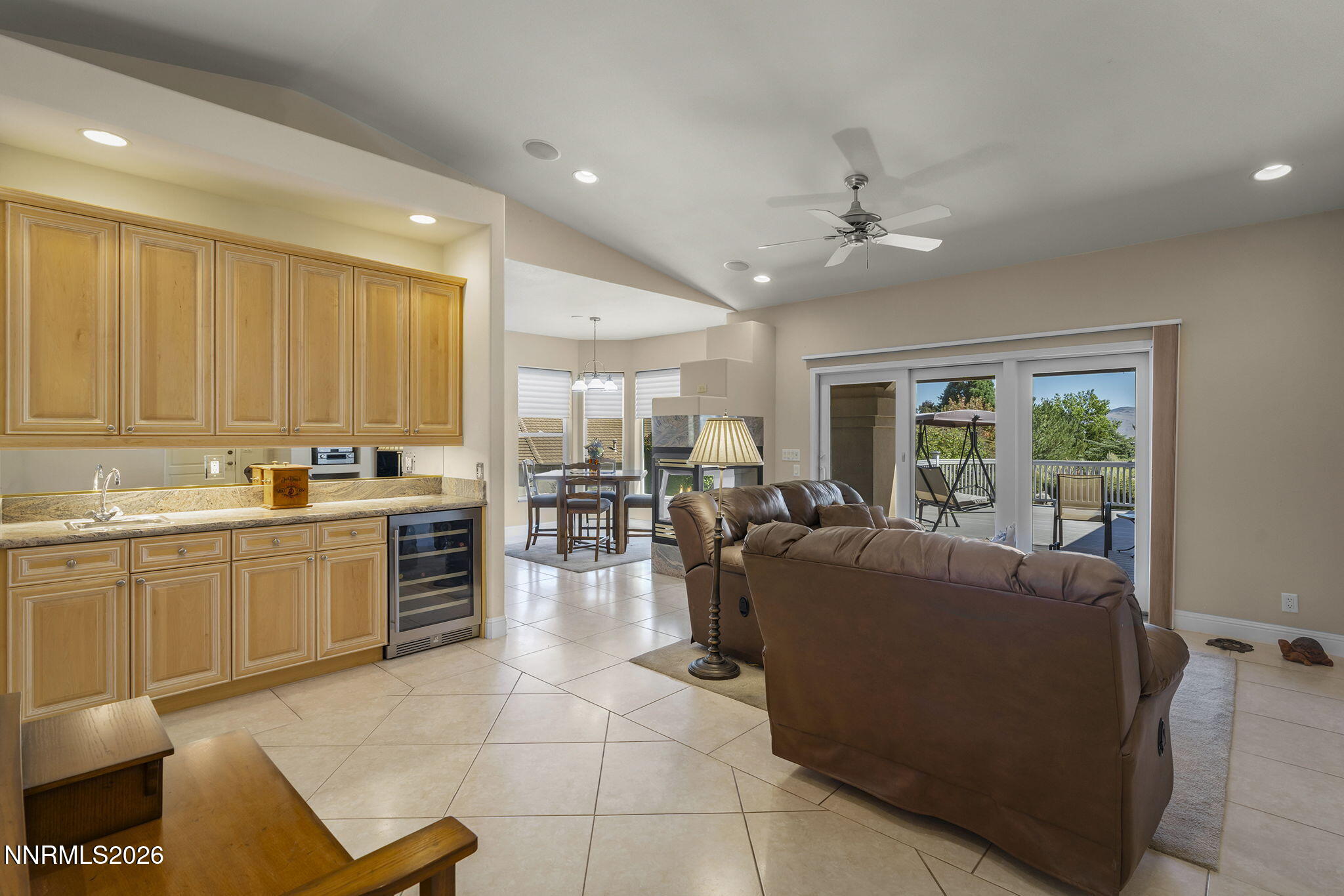 100 Gazelle Road Property Photo 11