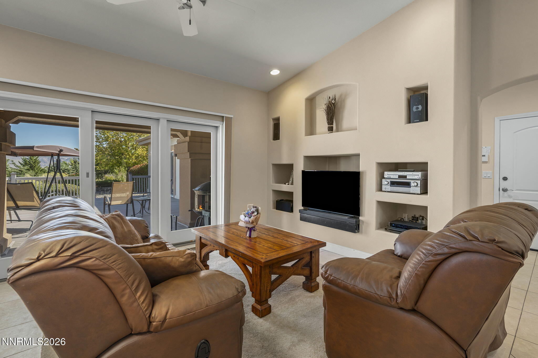 100 Gazelle Road Property Photo 12