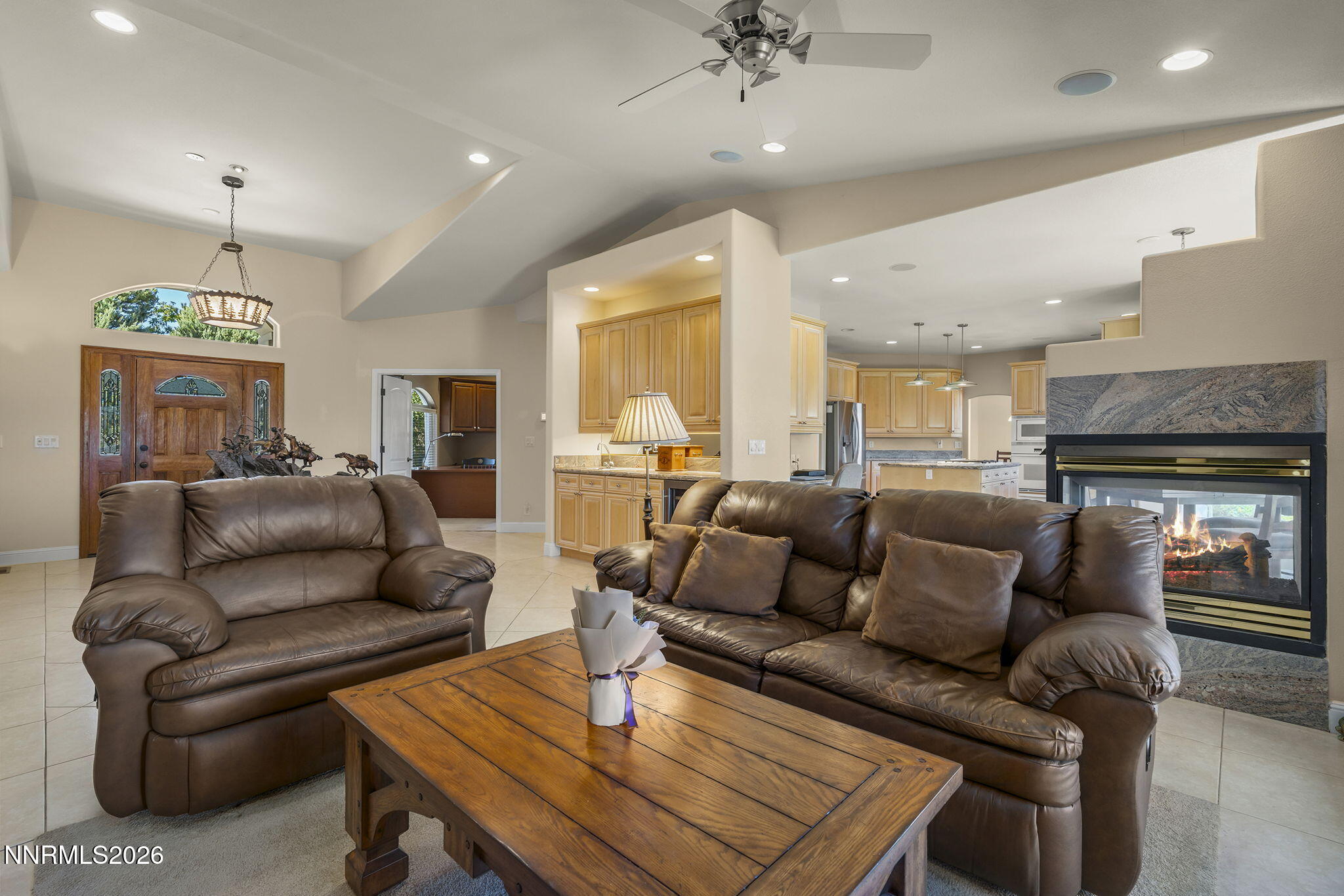 100 Gazelle Road Property Photo 13