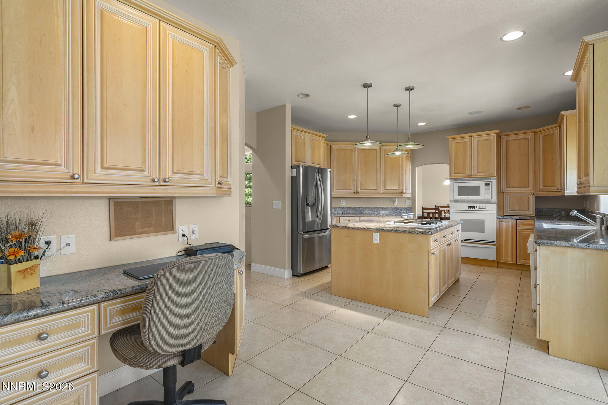 100 Gazelle Road Property Photo 14