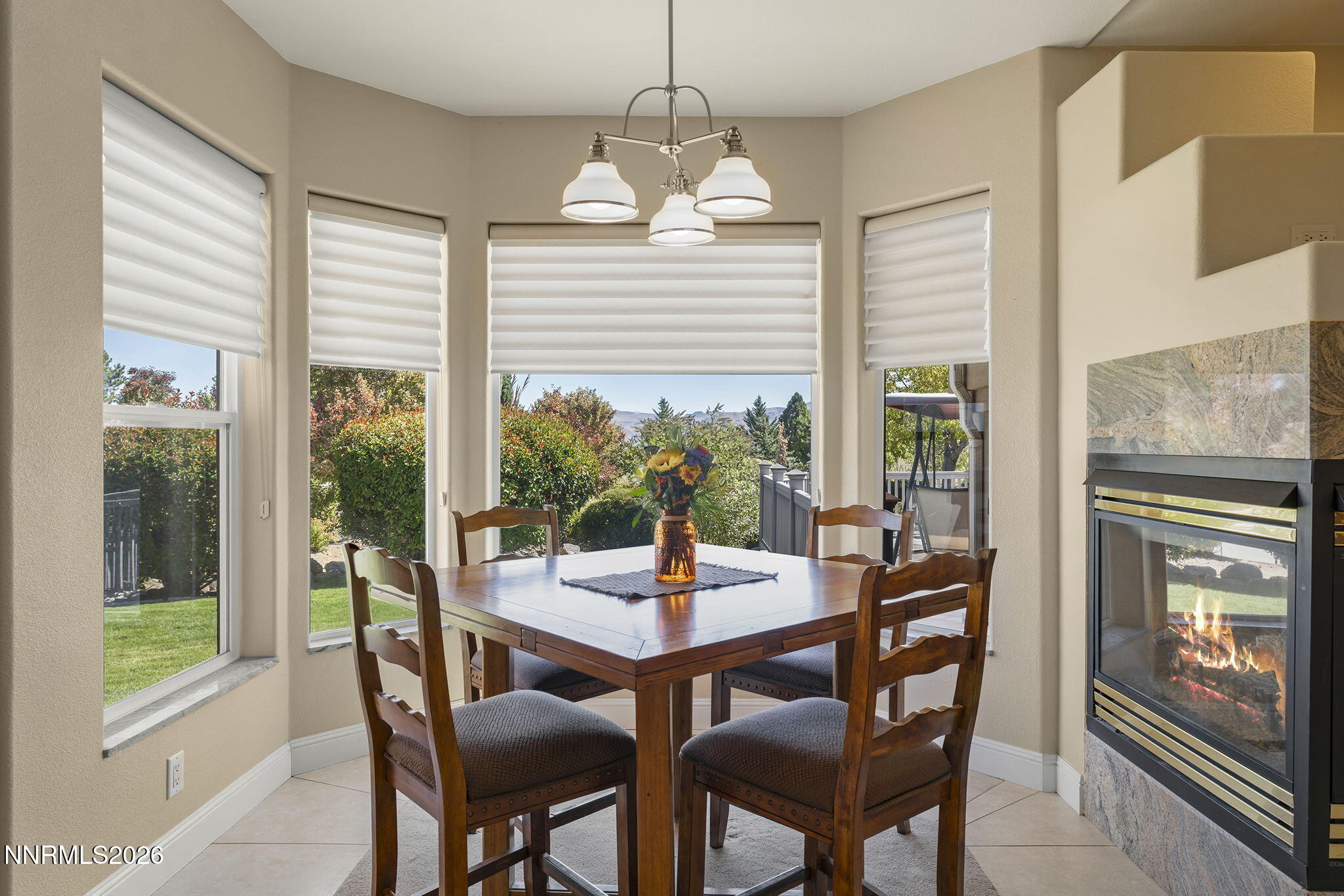 100 Gazelle Road Property Photo 15