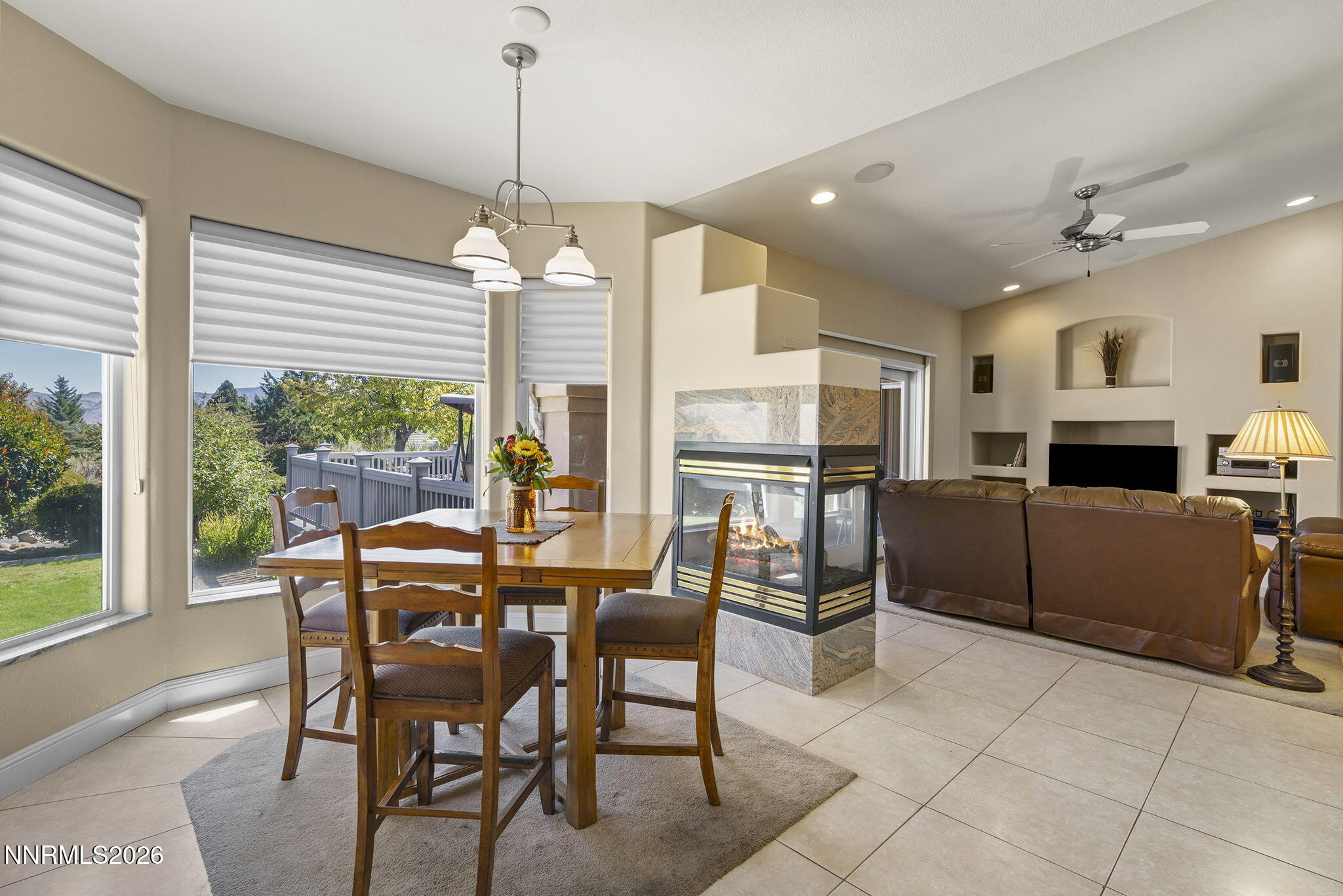 100 Gazelle Road Property Photo 16