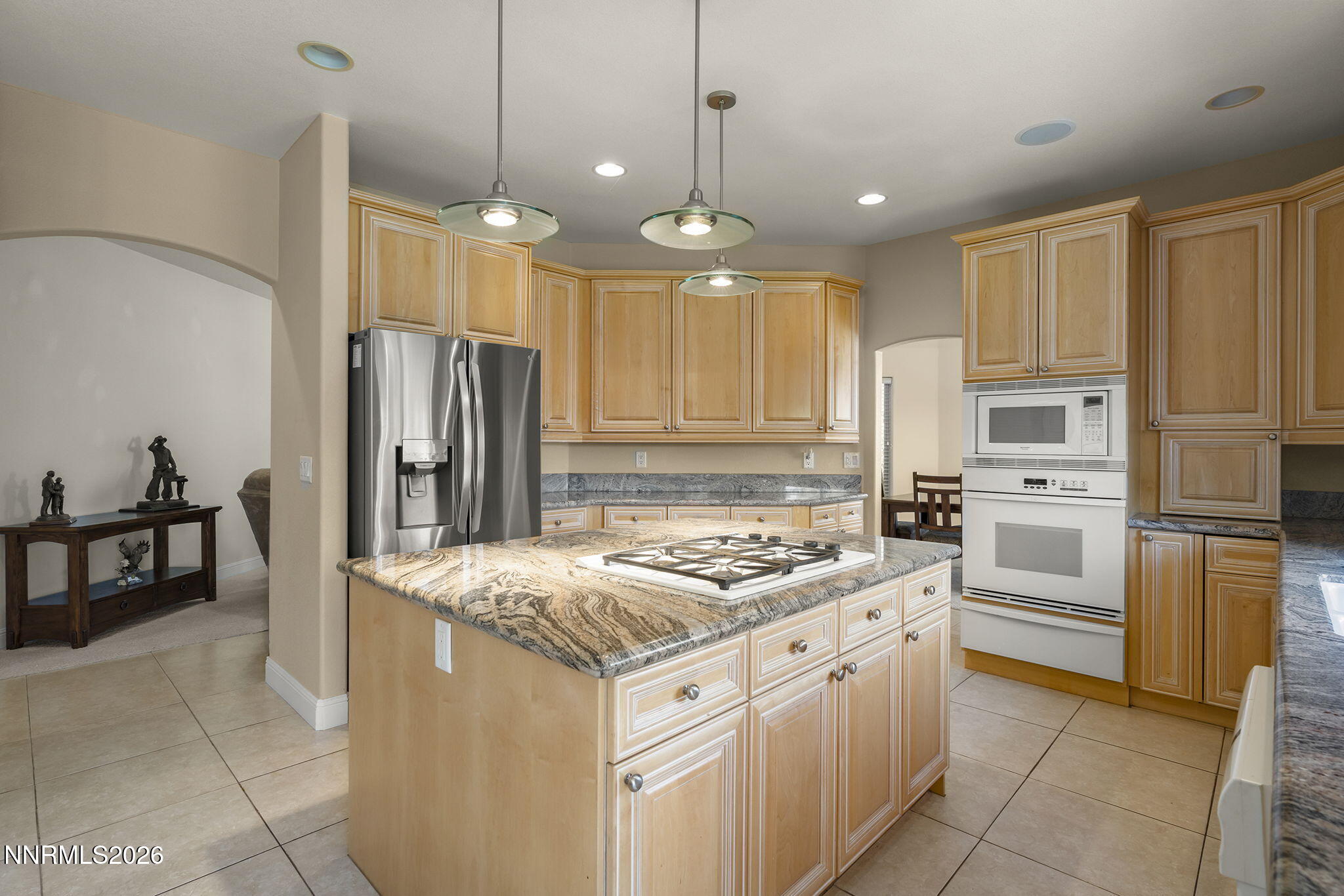100 Gazelle Road Property Photo 17