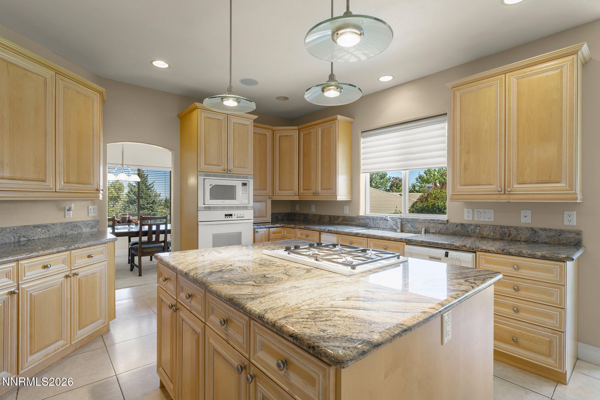 100 Gazelle Road Property Photo 18